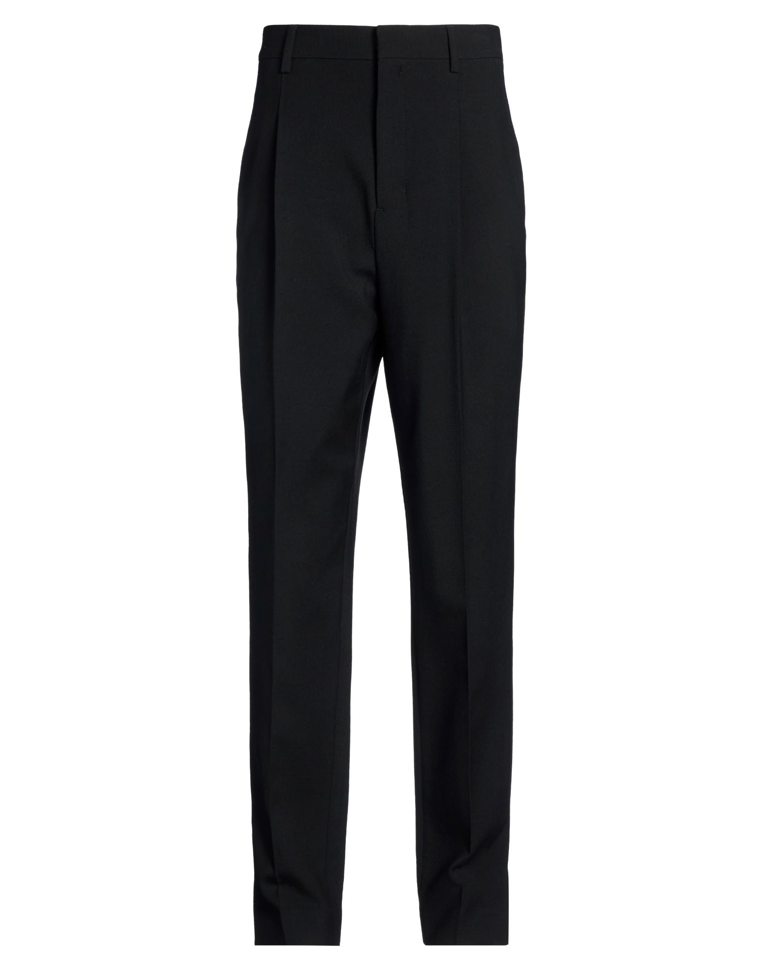 AMI ALEXANDRE MATTIUSSI - Hosen