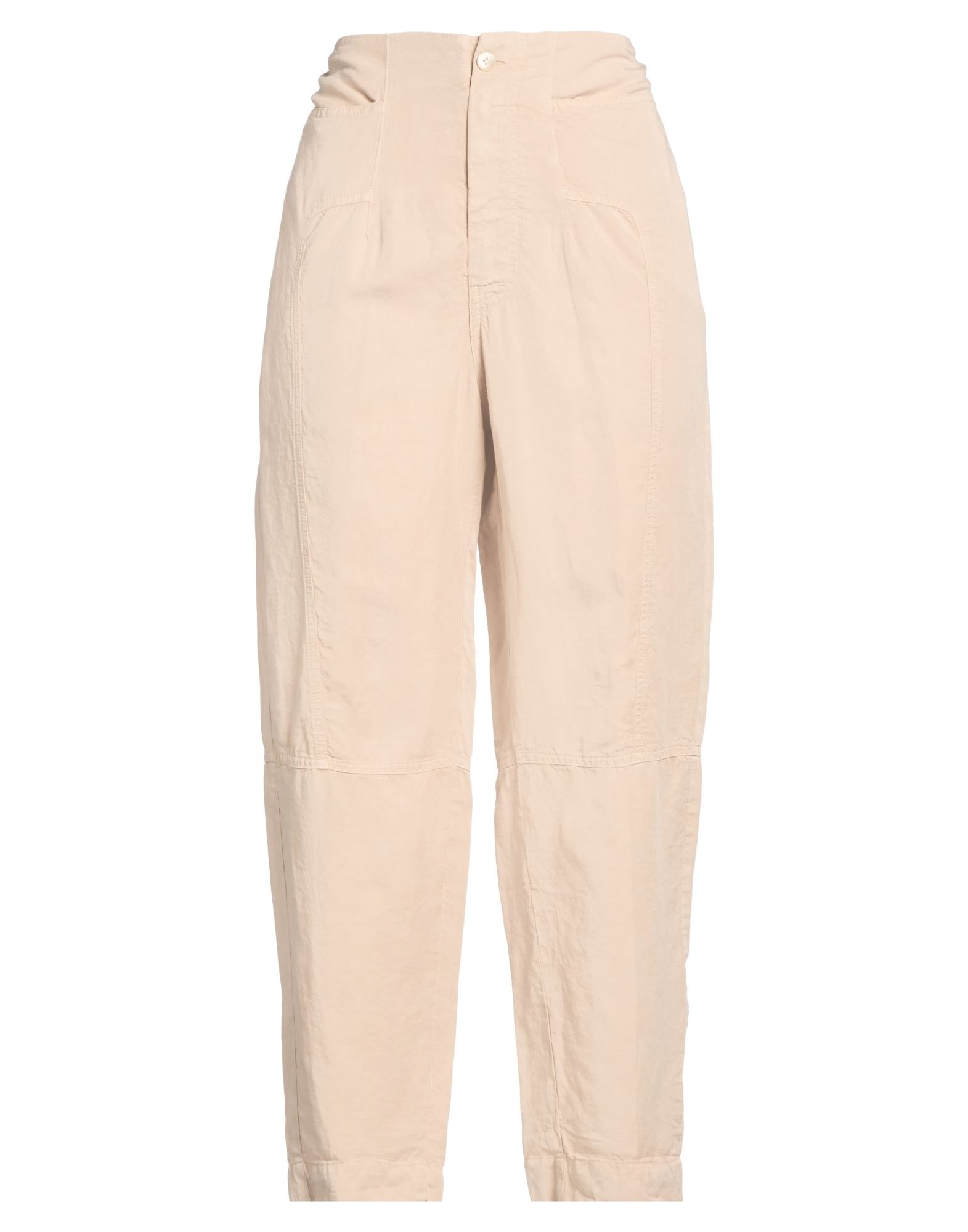 GENTRYPORTOFINO - Trousers