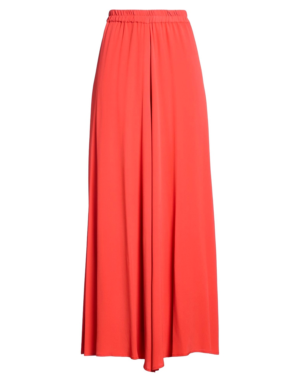 GENTRYPORTOFINO - Casual παντελόνια