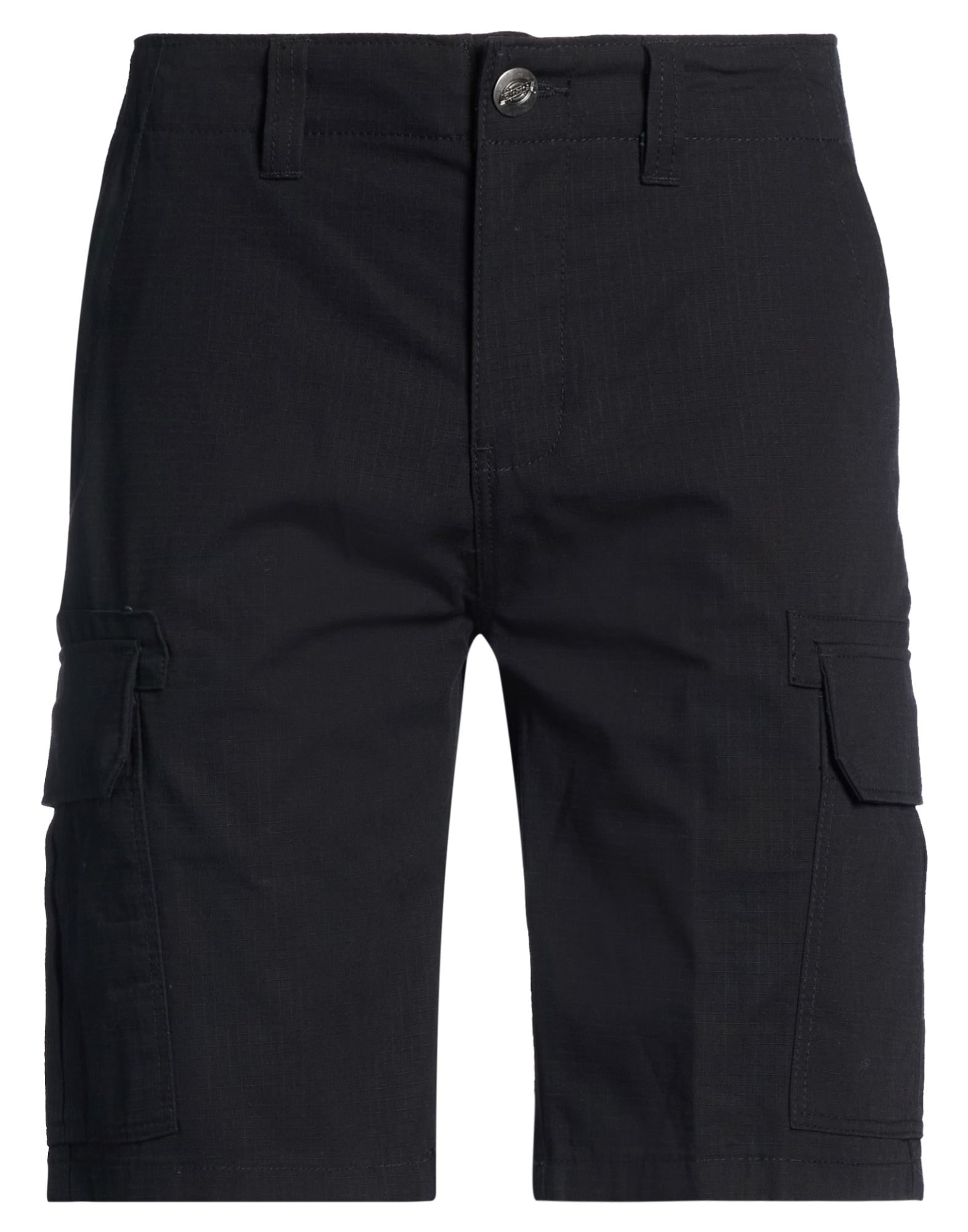 DICKIES - Shorts & Bermuda Shorts