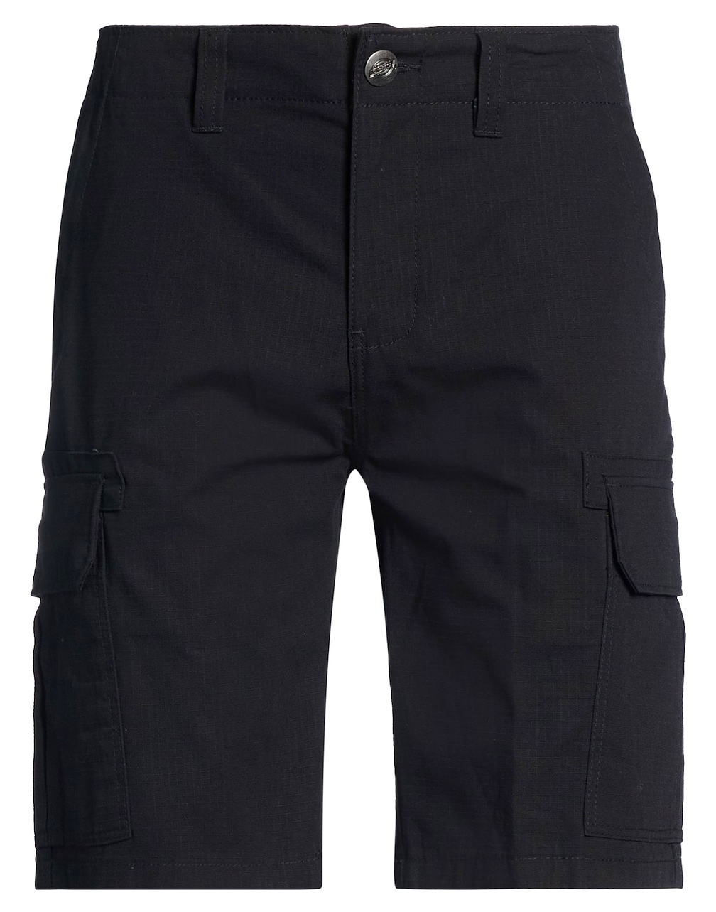 DICKIES - Shorts & Bermuda Shorts