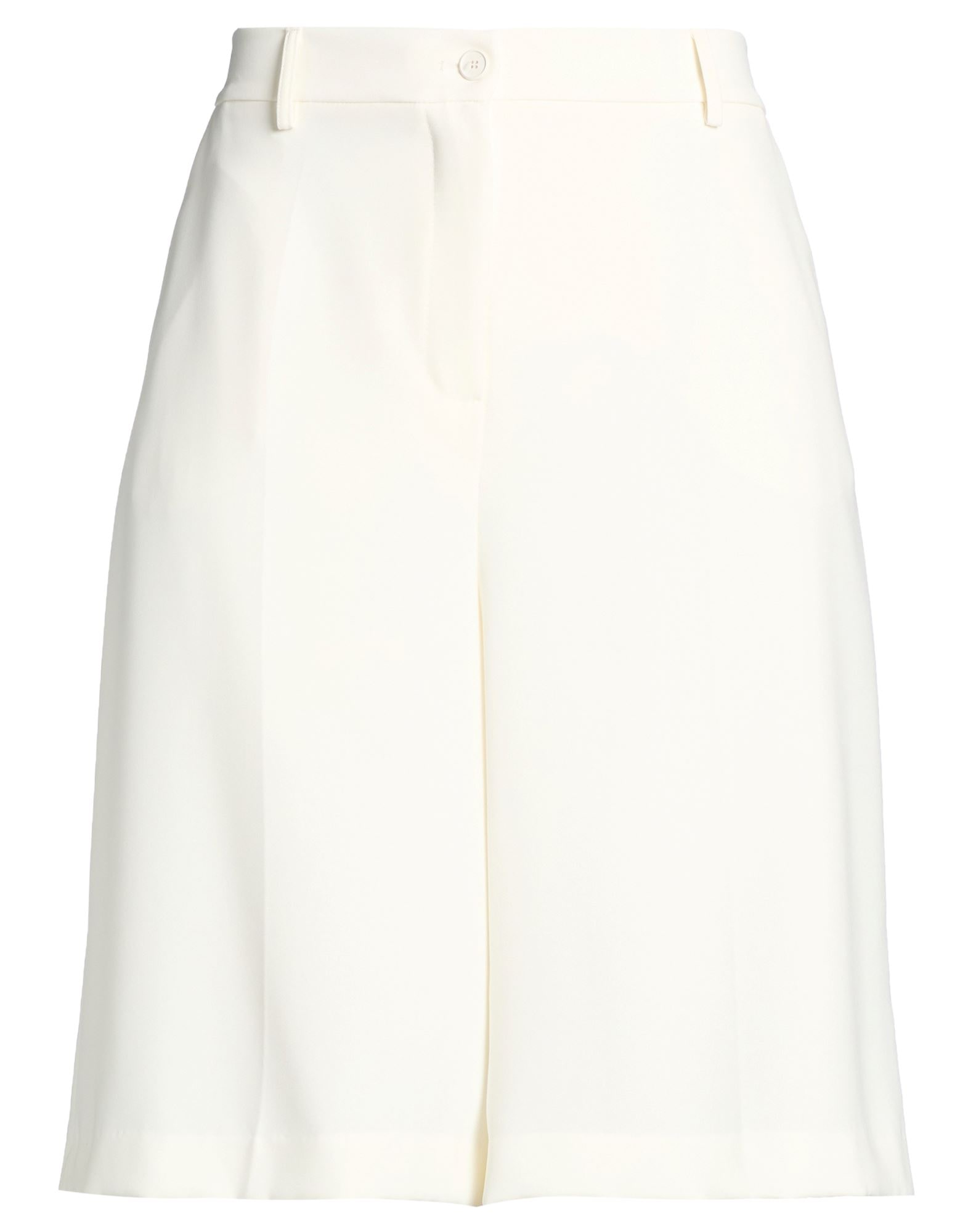 CLIPS MORE - Shorts & Bermuda Shorts