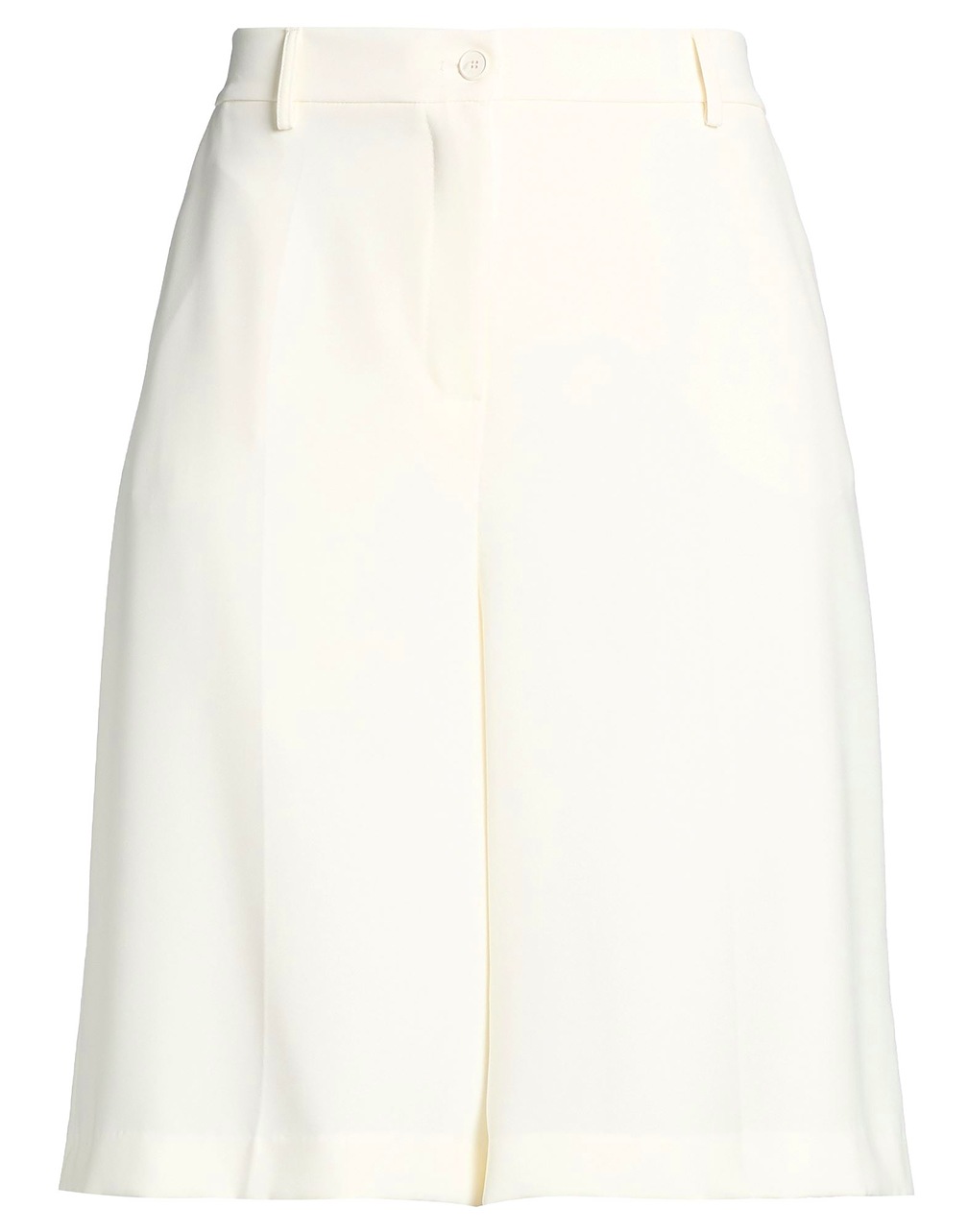 CLIPS MORE - Shorts & Bermuda Shorts