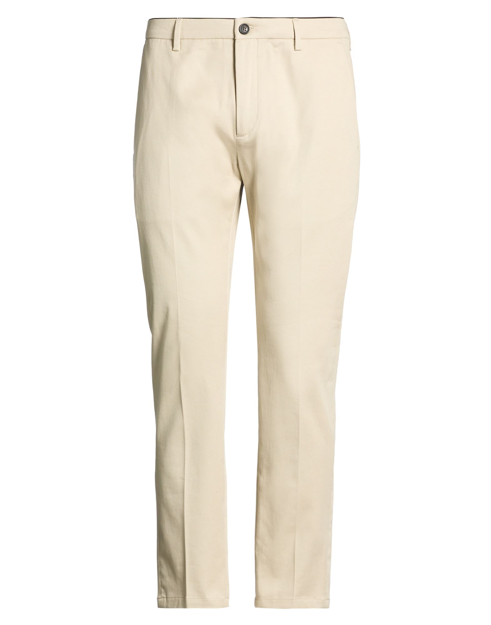 DEPARTMENT 5 - Pants