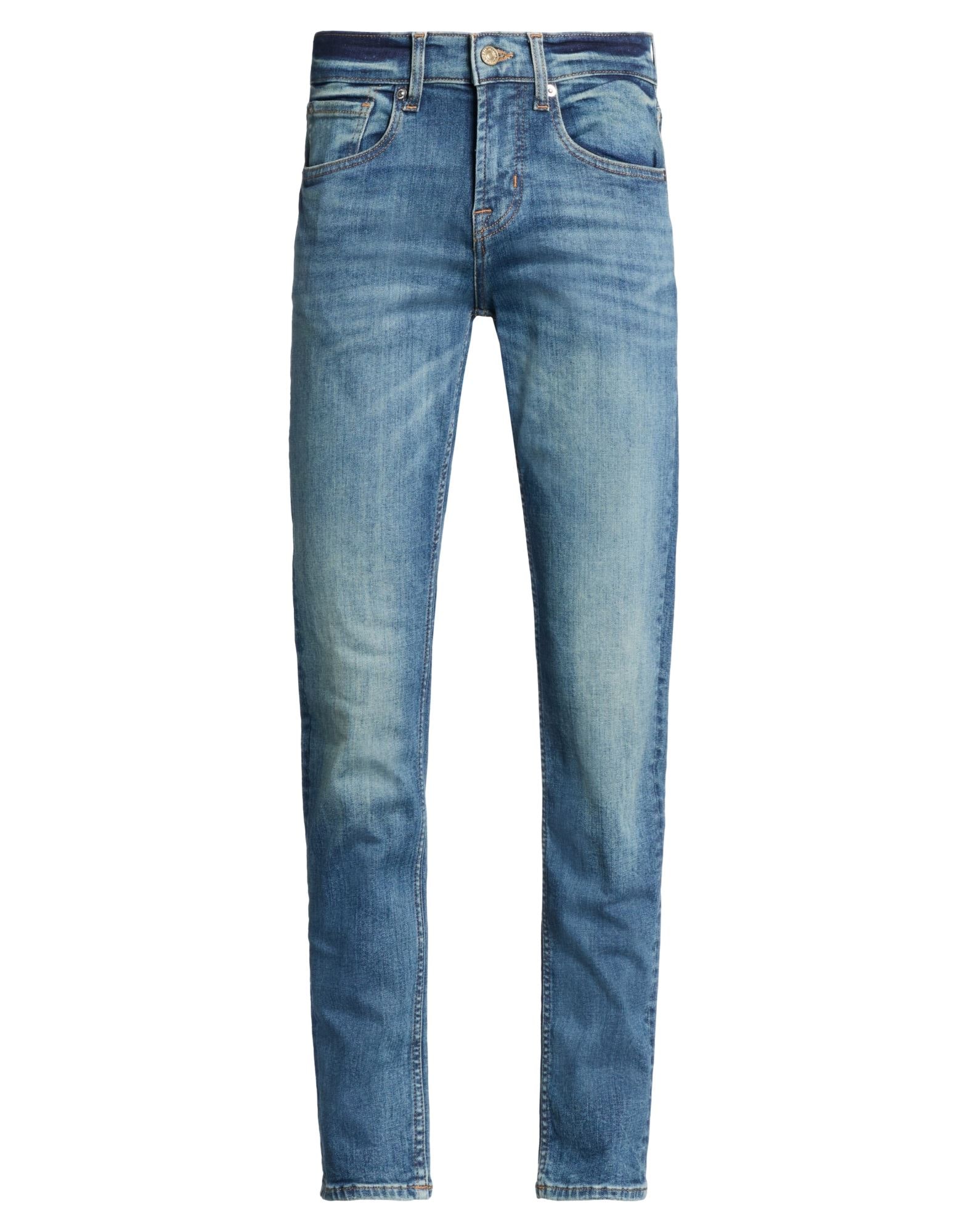 7 FOR ALL MANKIND - Jeans