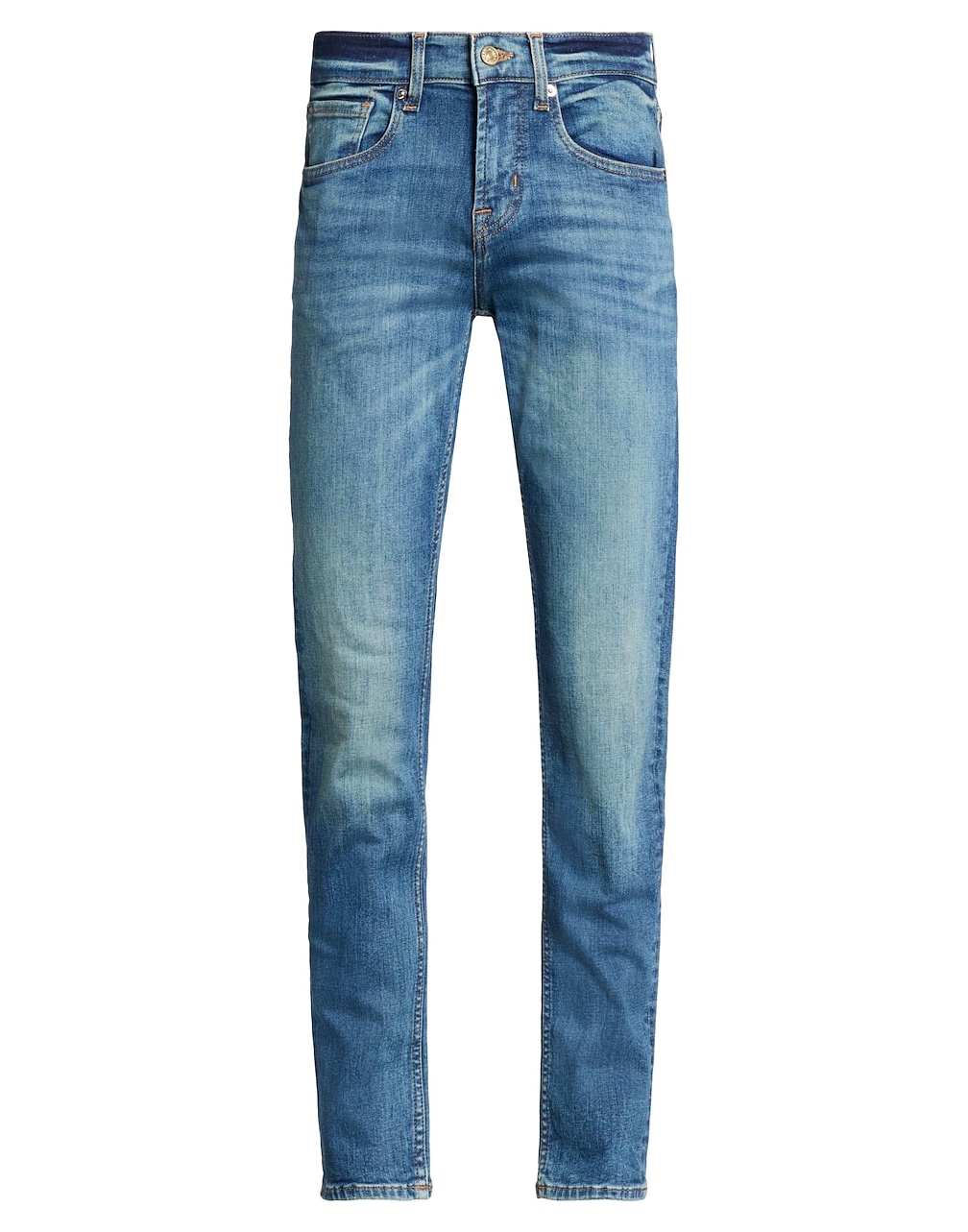 7 FOR ALL MANKIND - Jeans
