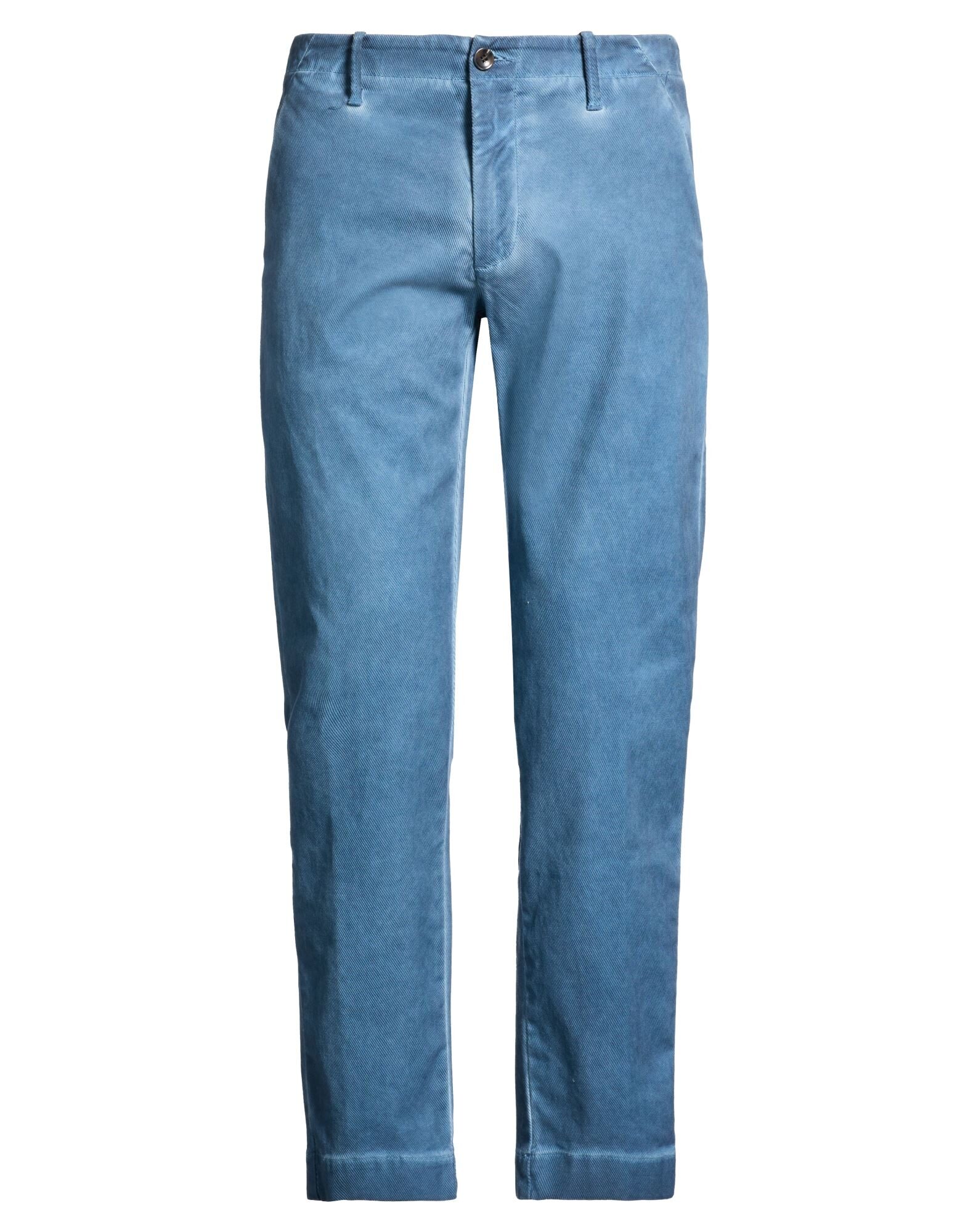 AT.P.CO - Trousers