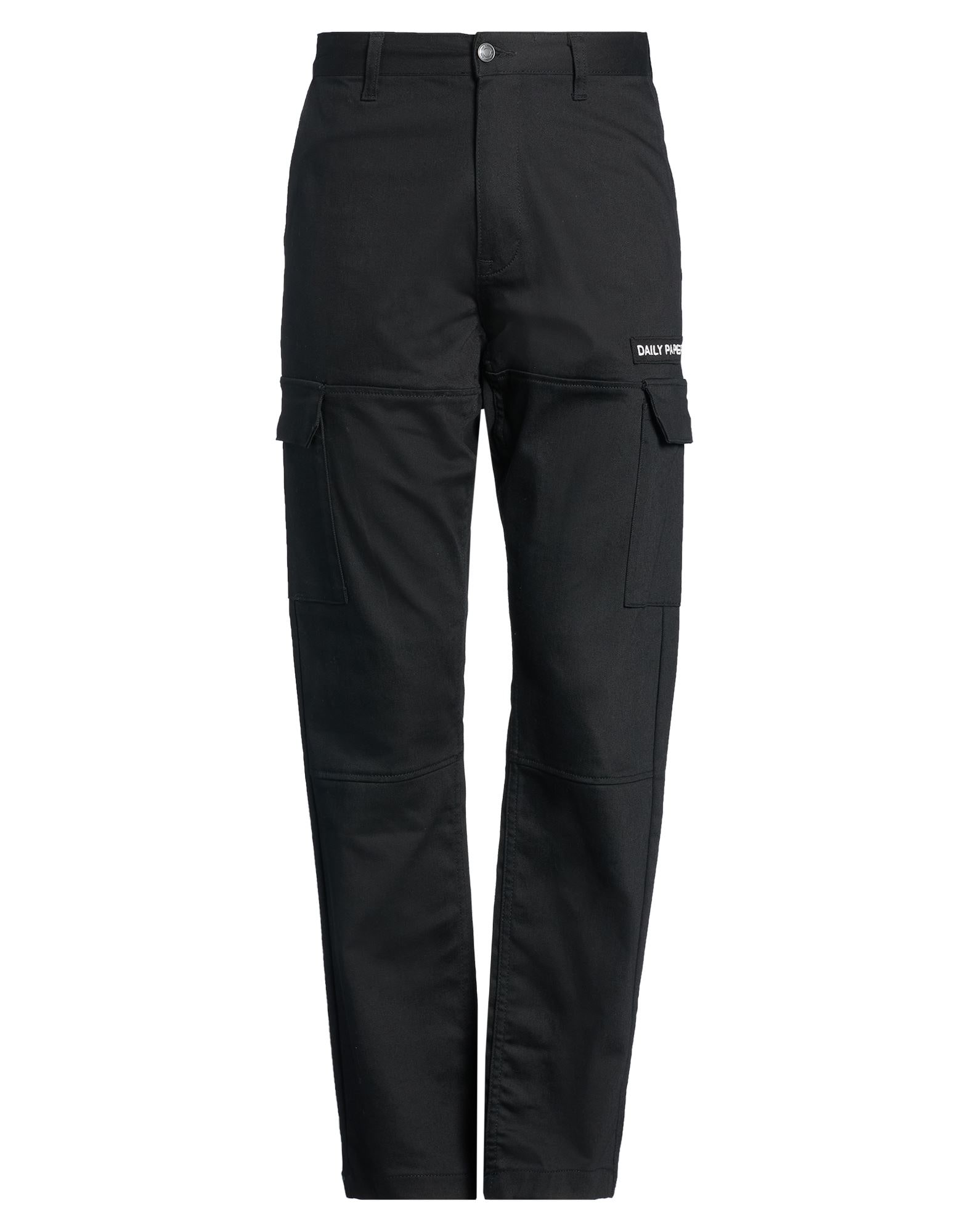 DAILY PAPER - Casual παντελόνια