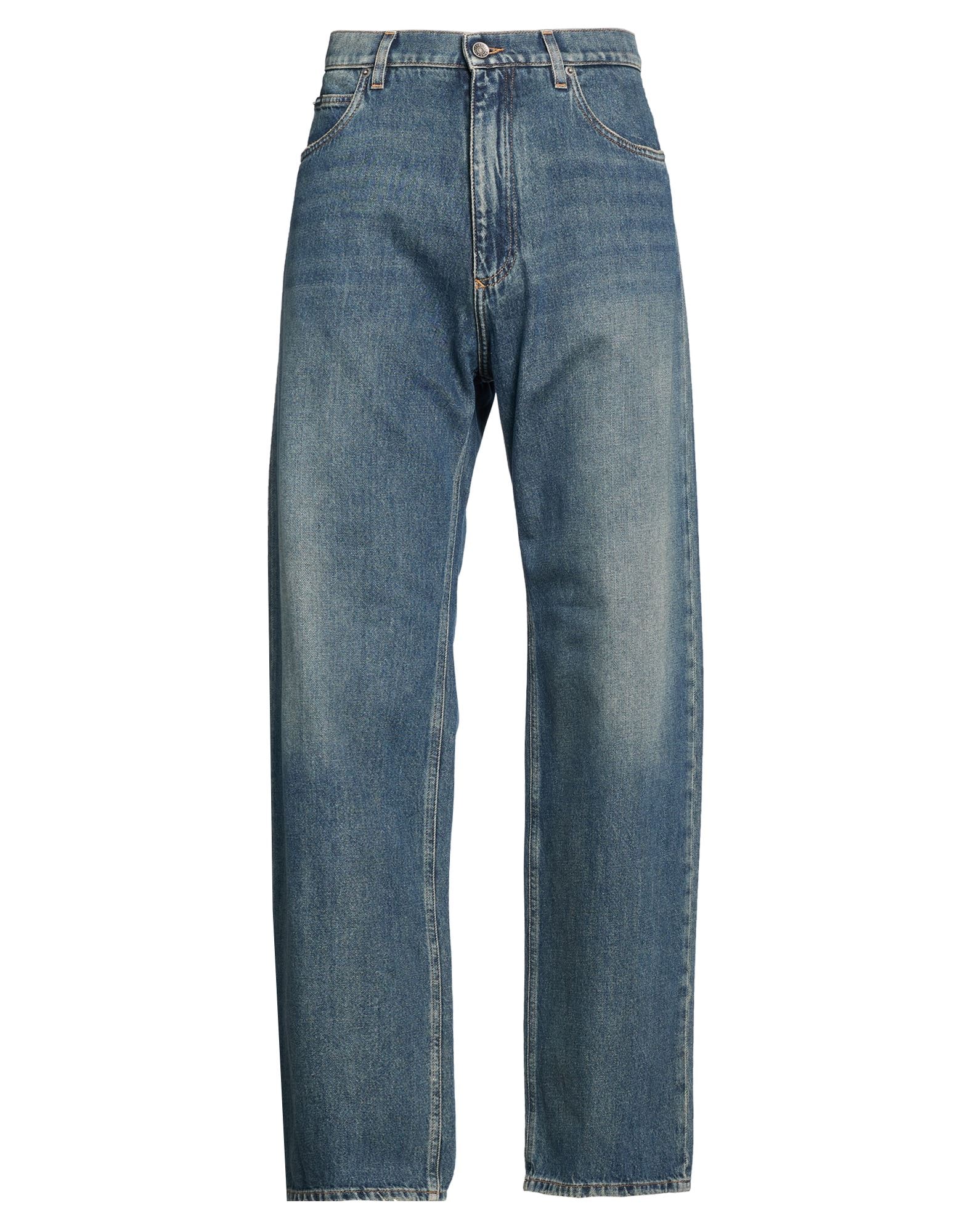 DOLCE&GABBANA - Jeans