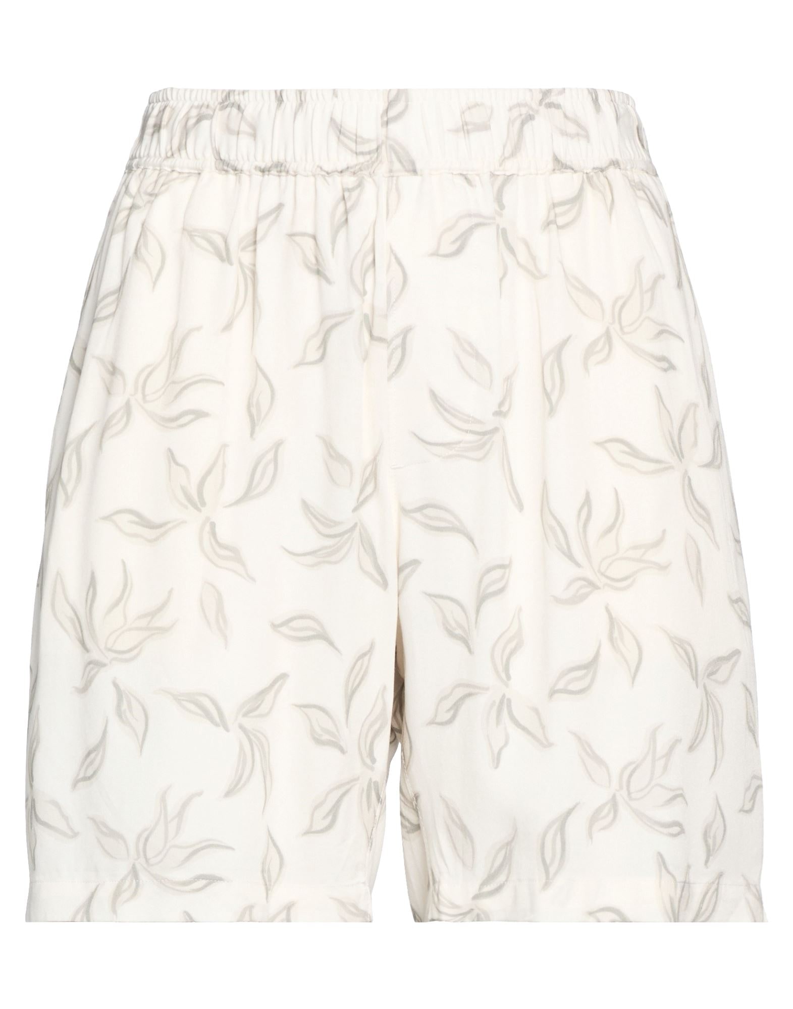 PAIGE - Shorts et bermudas