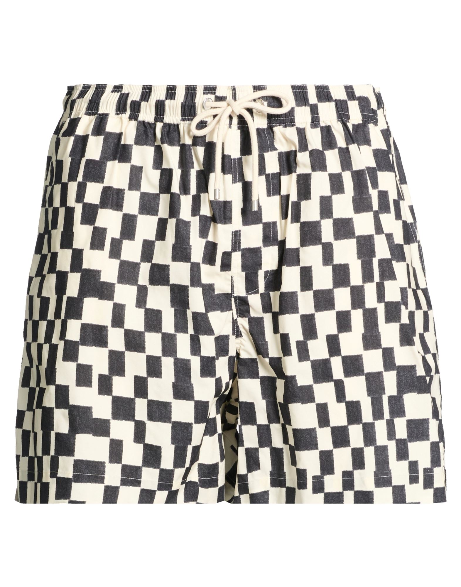 FRAME - Shorts & Bermuda Shorts