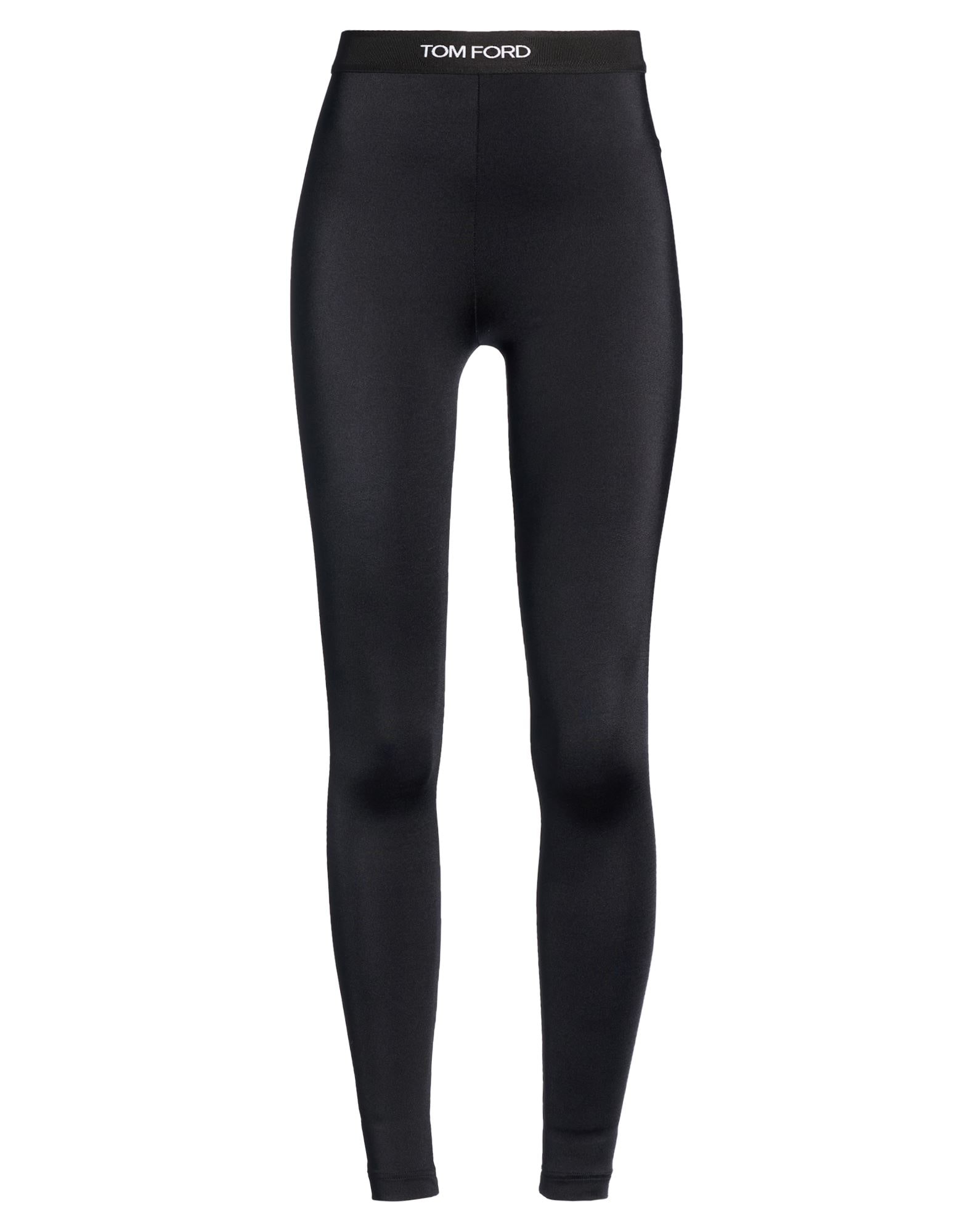 TOM FORD - Κολάν