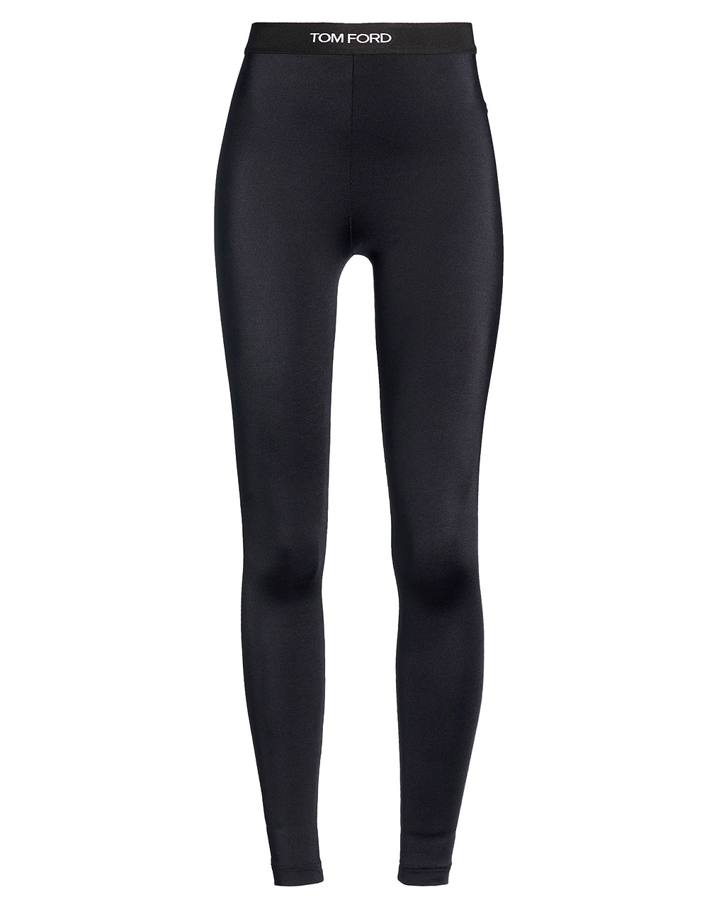 TOM FORD - Κολάν