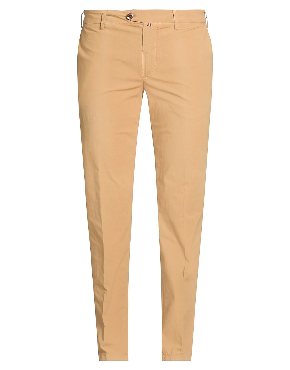 BARONIO - Casual παντελόνια