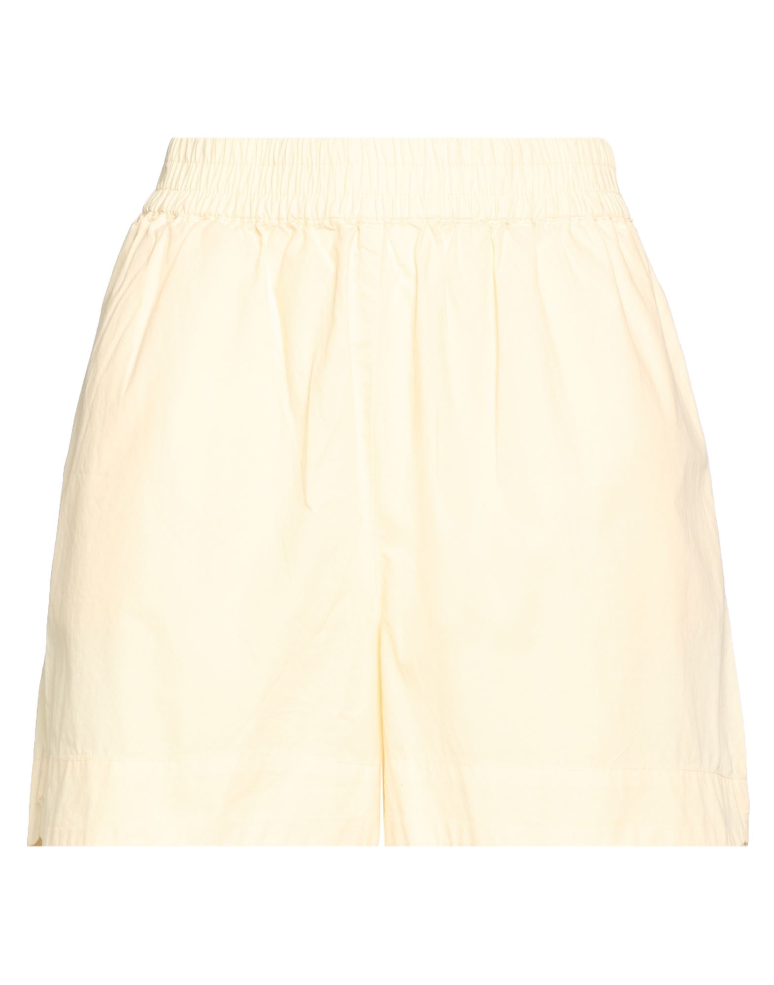 LMND - Shorts & Bermuda Shorts