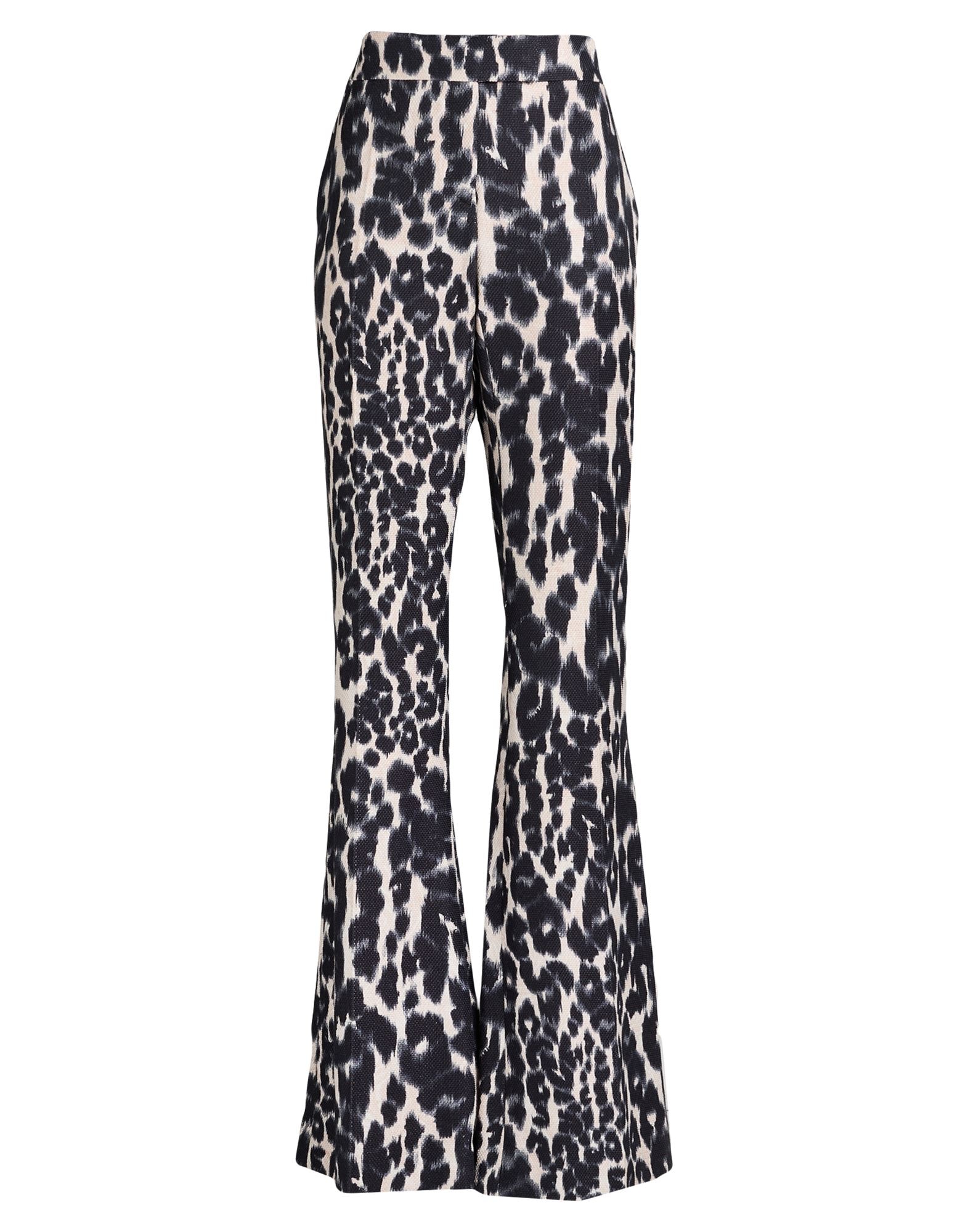 TOM FORD - Casual παντελόνια