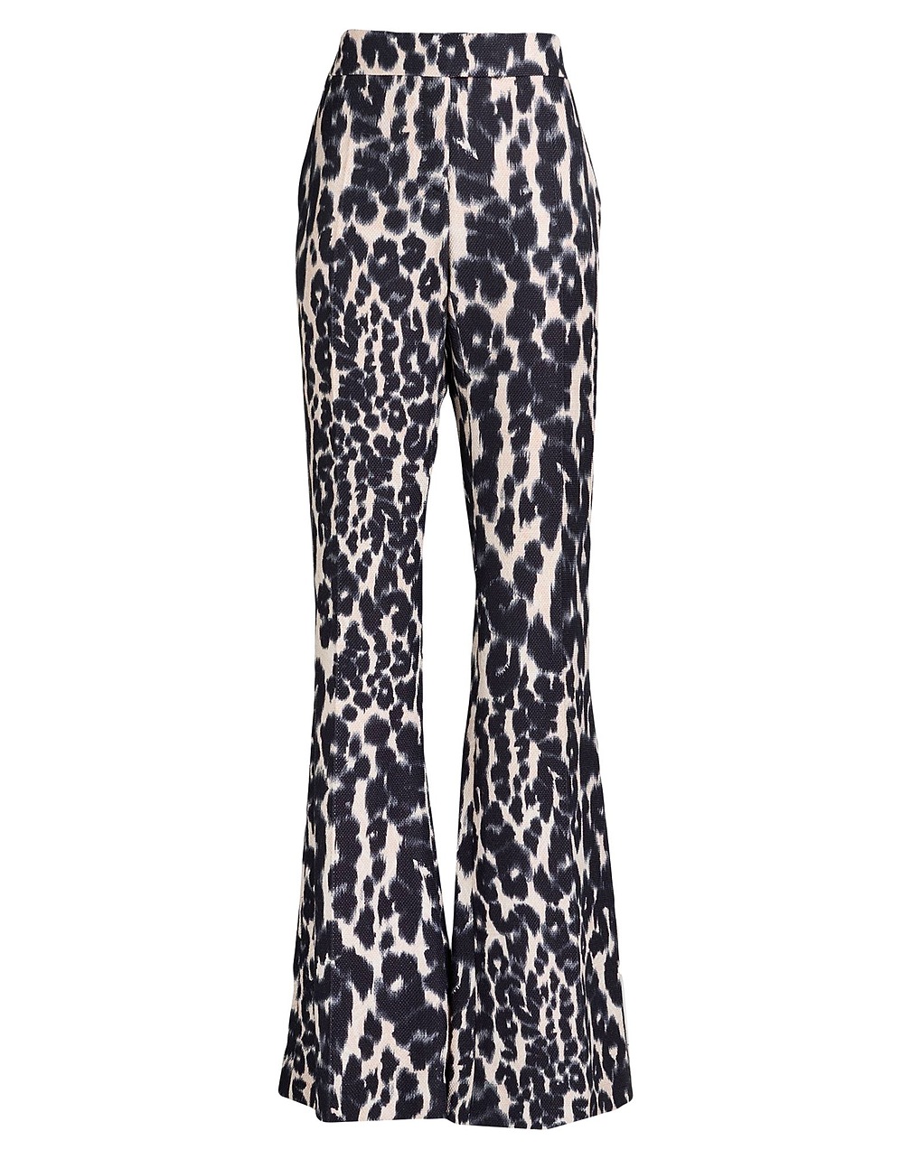 TOM FORD - Casual παντελόνια