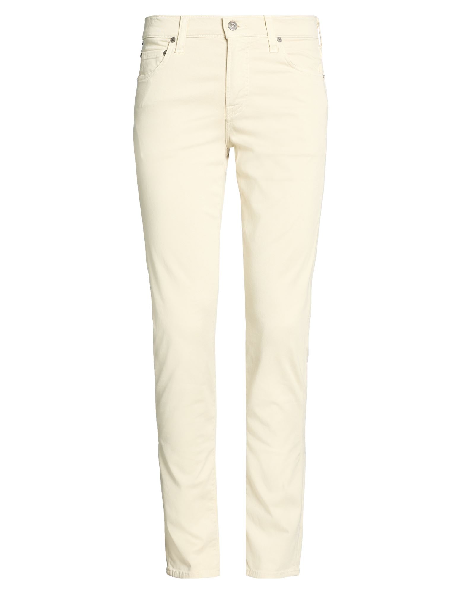 CITIZENS OF HUMANITY - Trousers