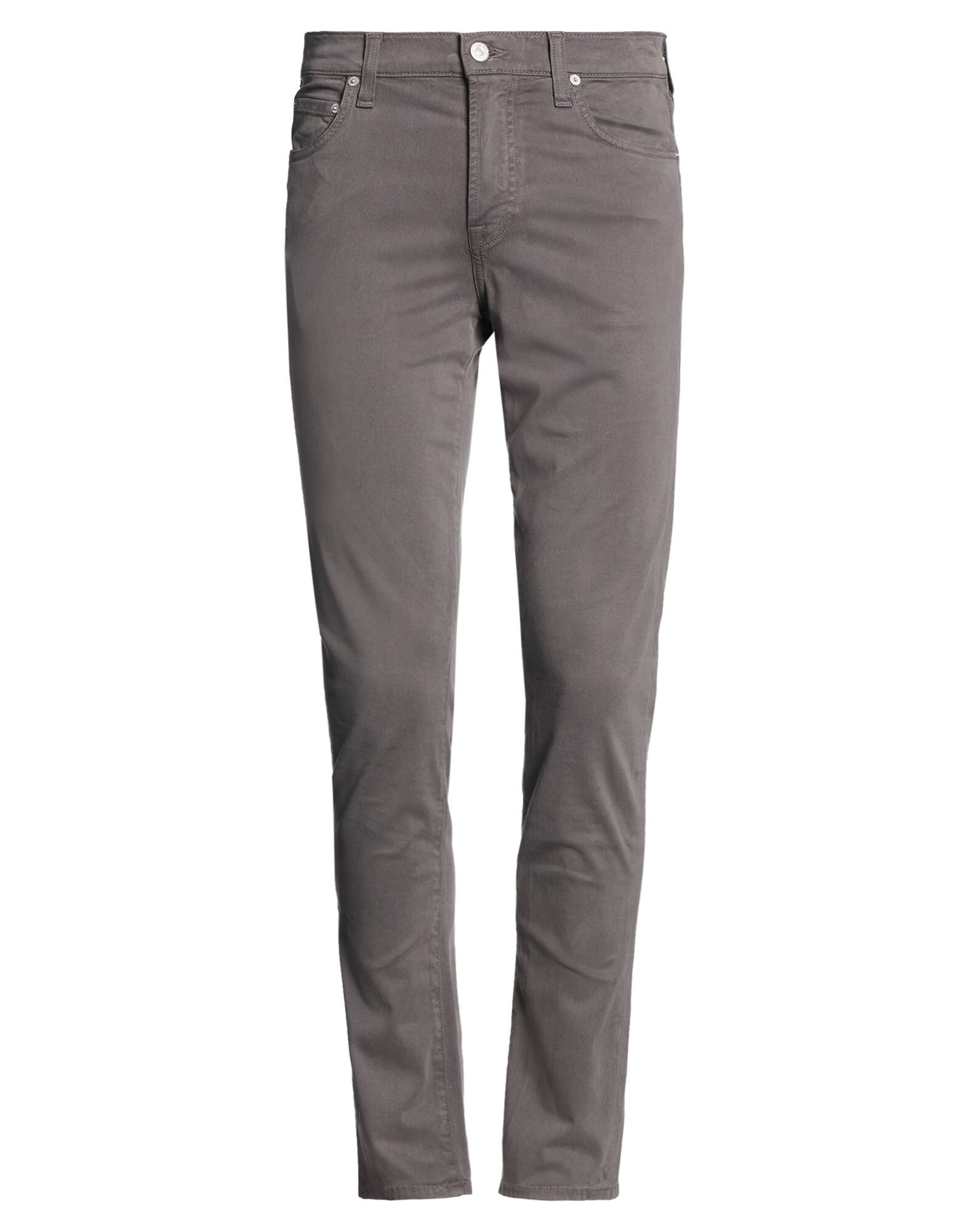 CITIZENS OF HUMANITY - Trousers