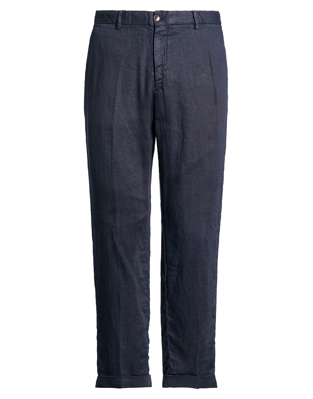 BRIGLIA 1949 - Pants