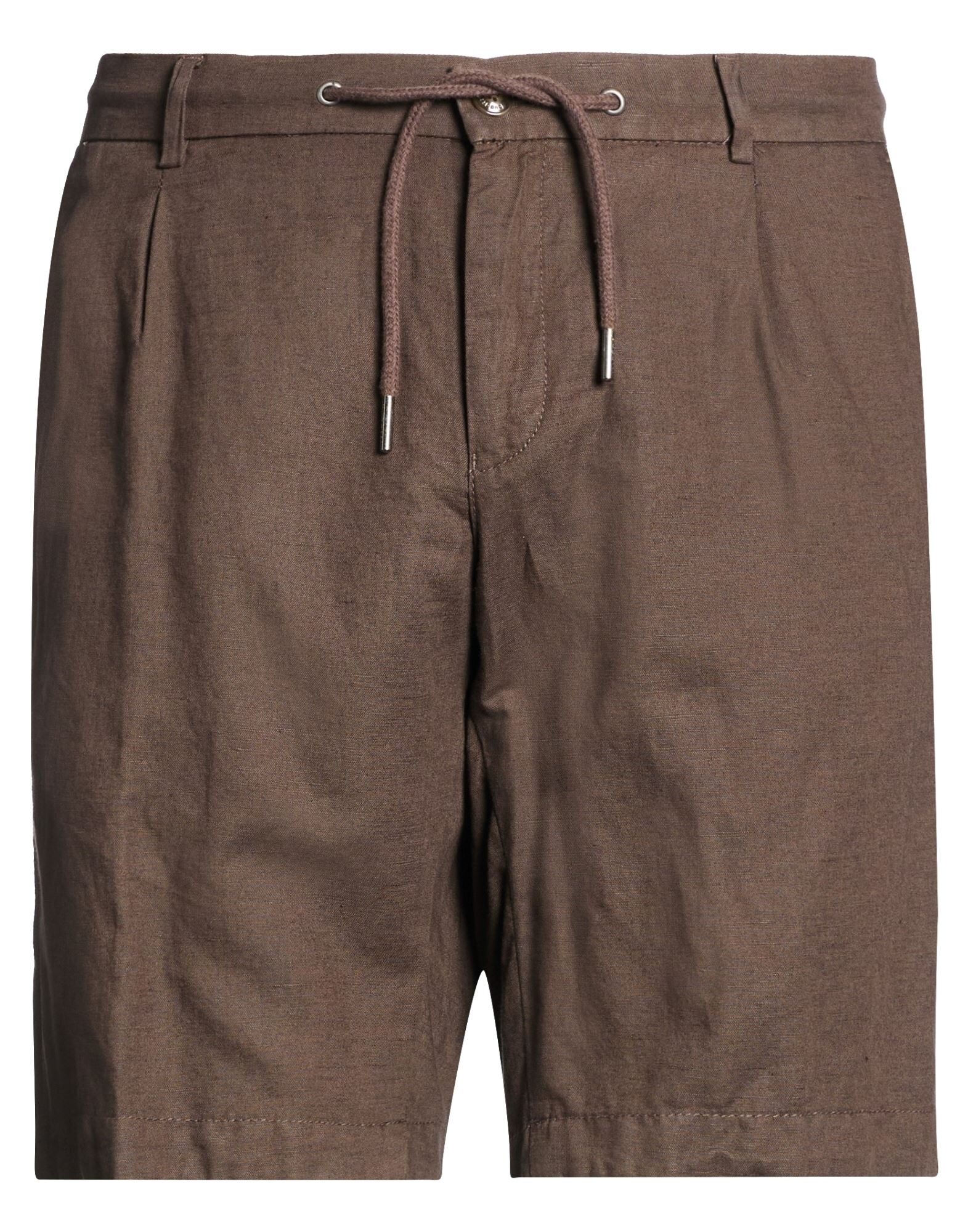 BUGATTI - Shorts & Bermuda Shorts