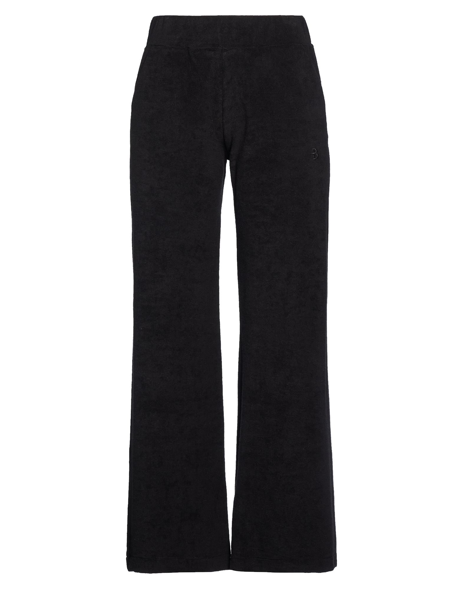 BALLANTYNE - Trousers