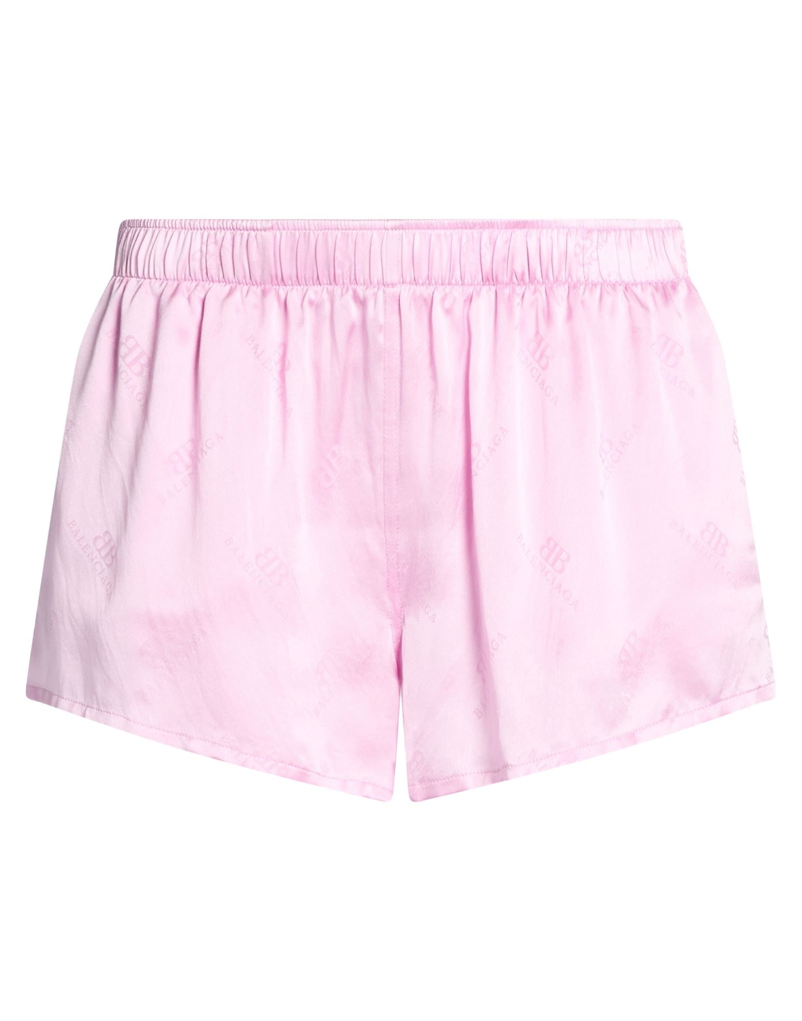 BALENCIAGA - 쇼츠 & 버뮤다 팬츠