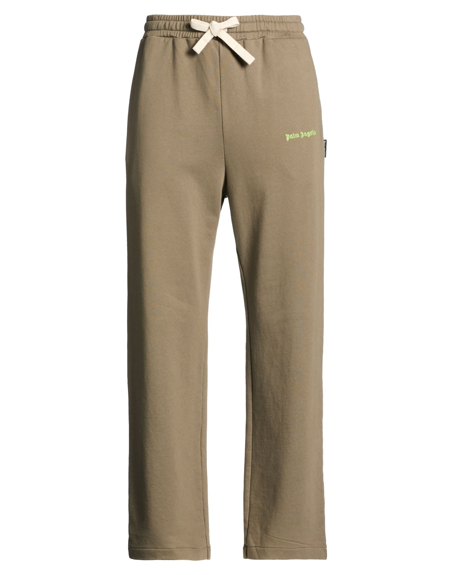 PALM ANGELS - Pantalons