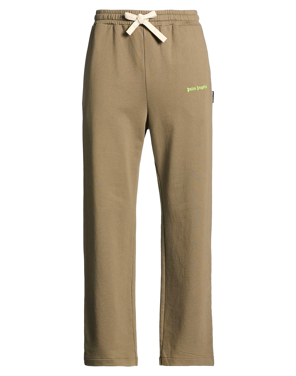 PALM ANGELS - Trousers