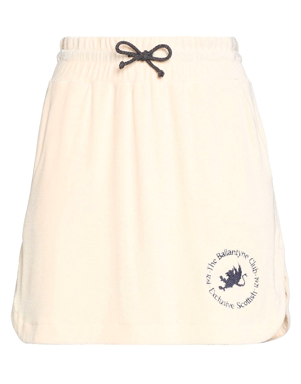 BALLANTYNE - Mini skirts