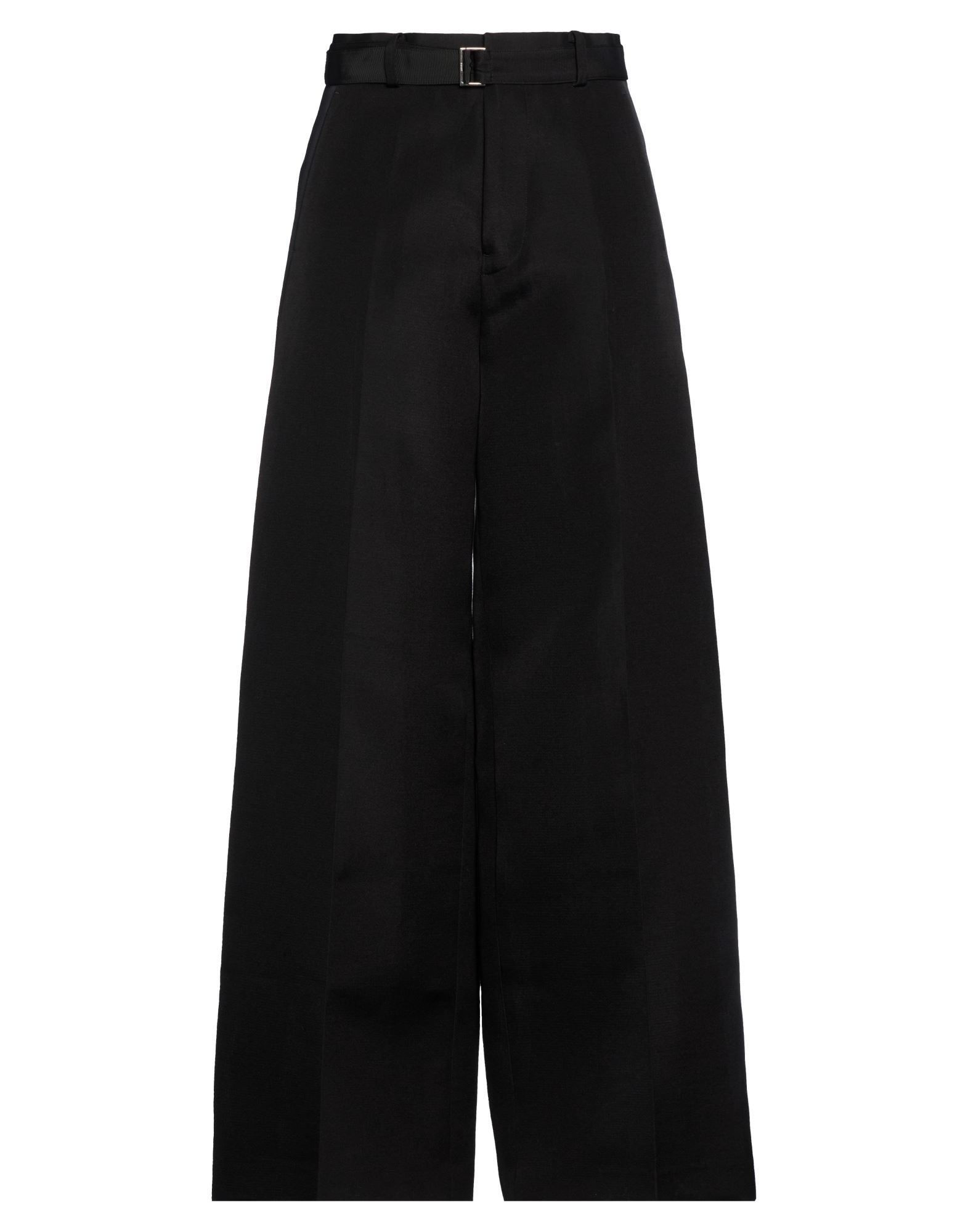 SACAI - 캐주얼 바지