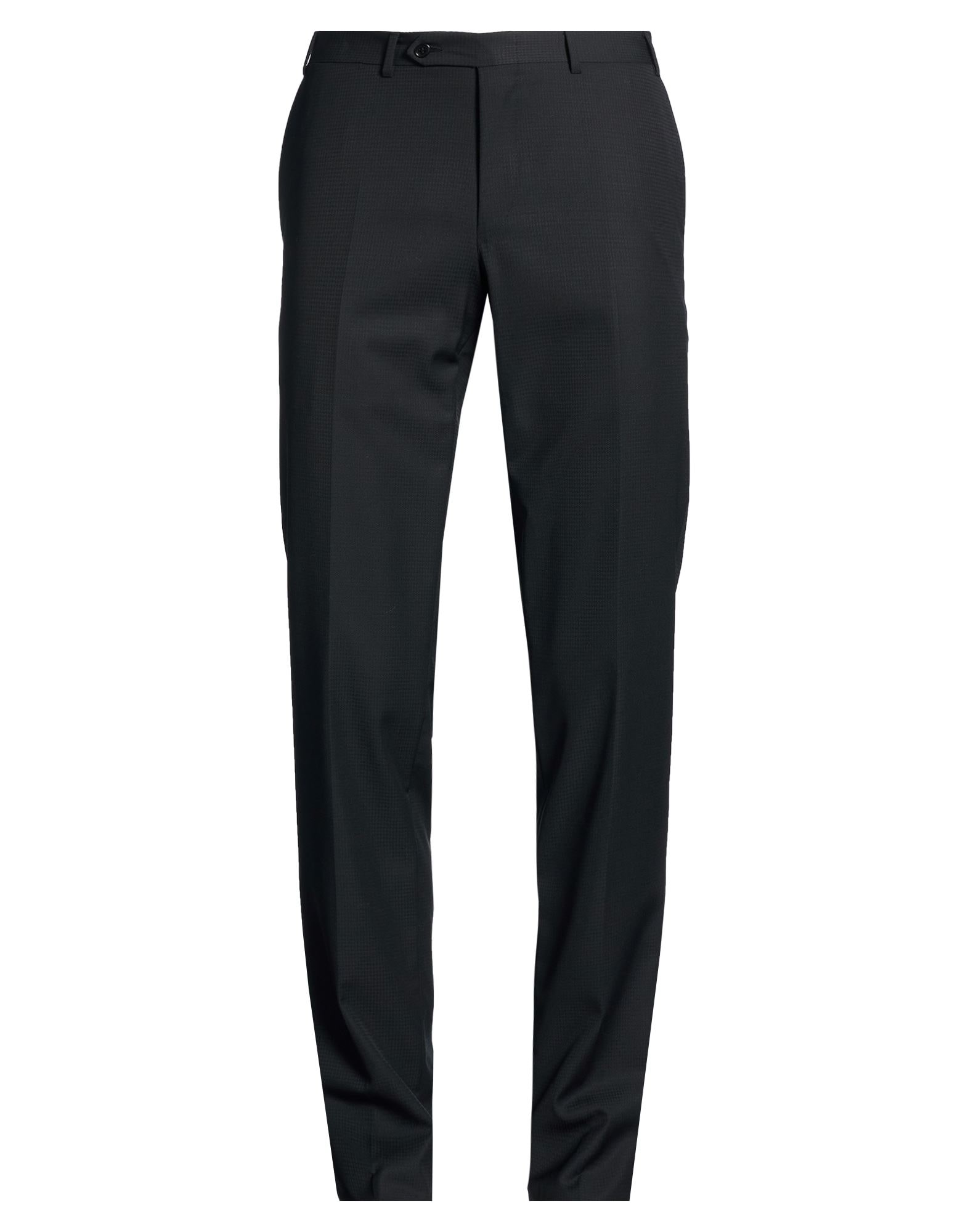 CANALI - Trousers