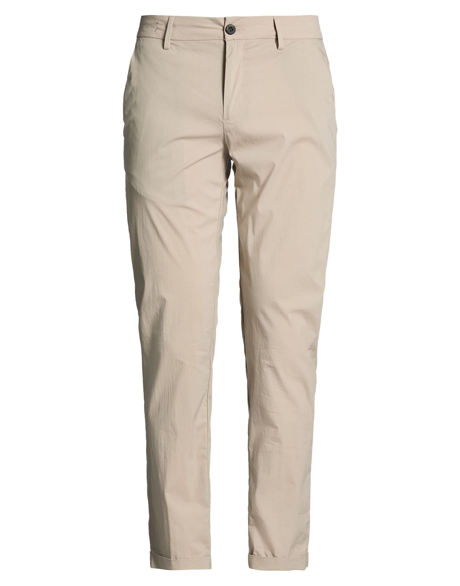 CAMOUFLAGE AR AND J. - Pants