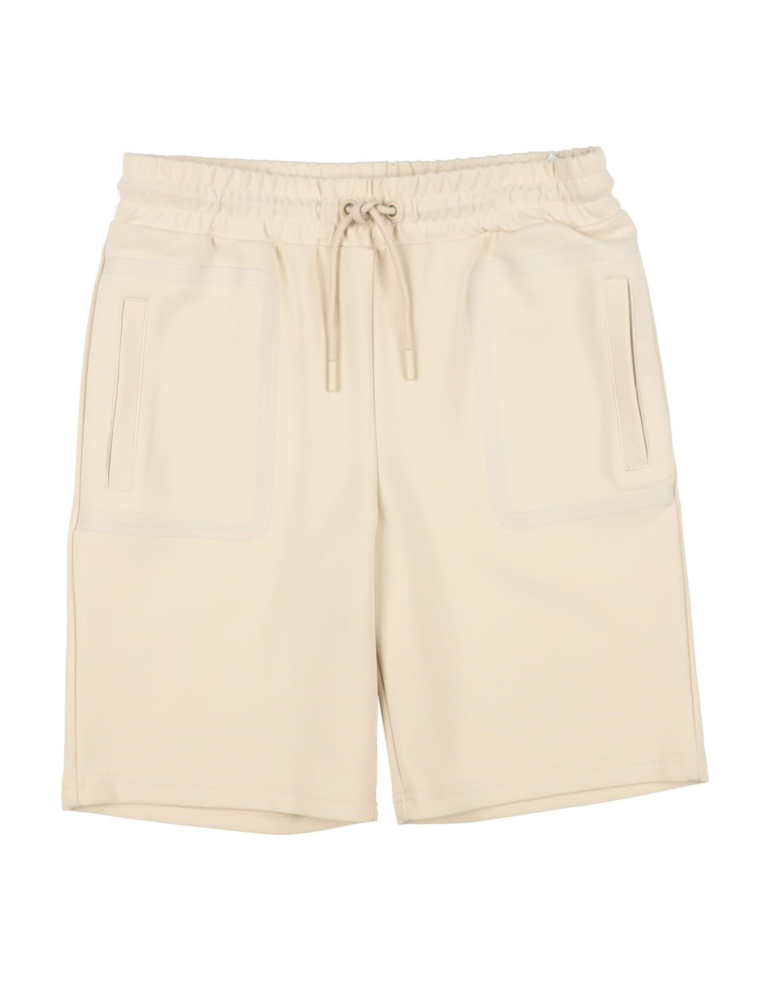 PEUTEREY - Shorts & Bermuda Shorts