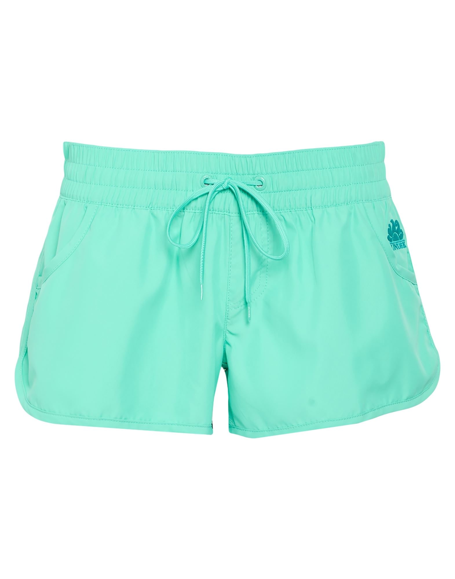 SUNDEK - Beach shorts and pants