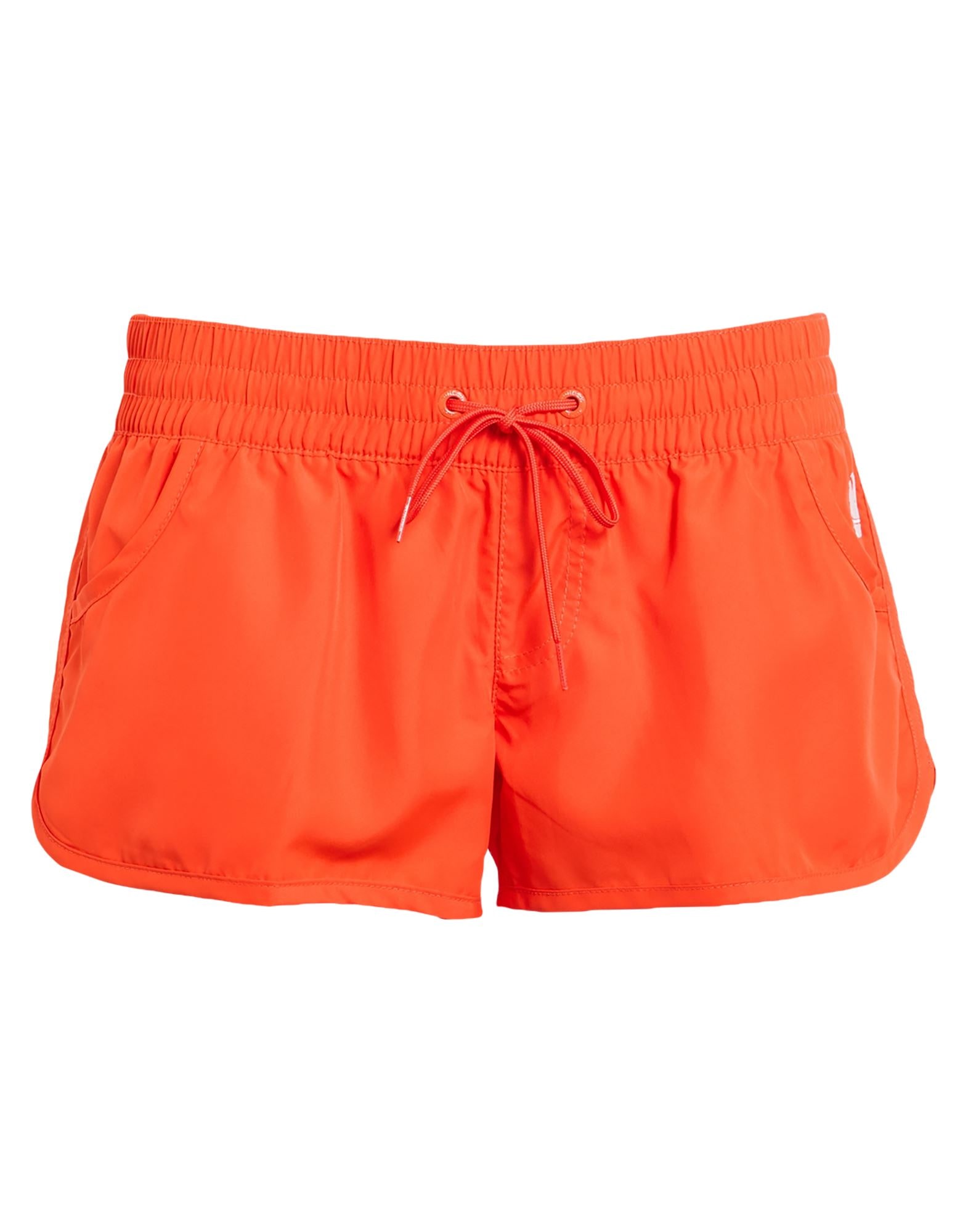 SUNDEK - Beach shorts and pants