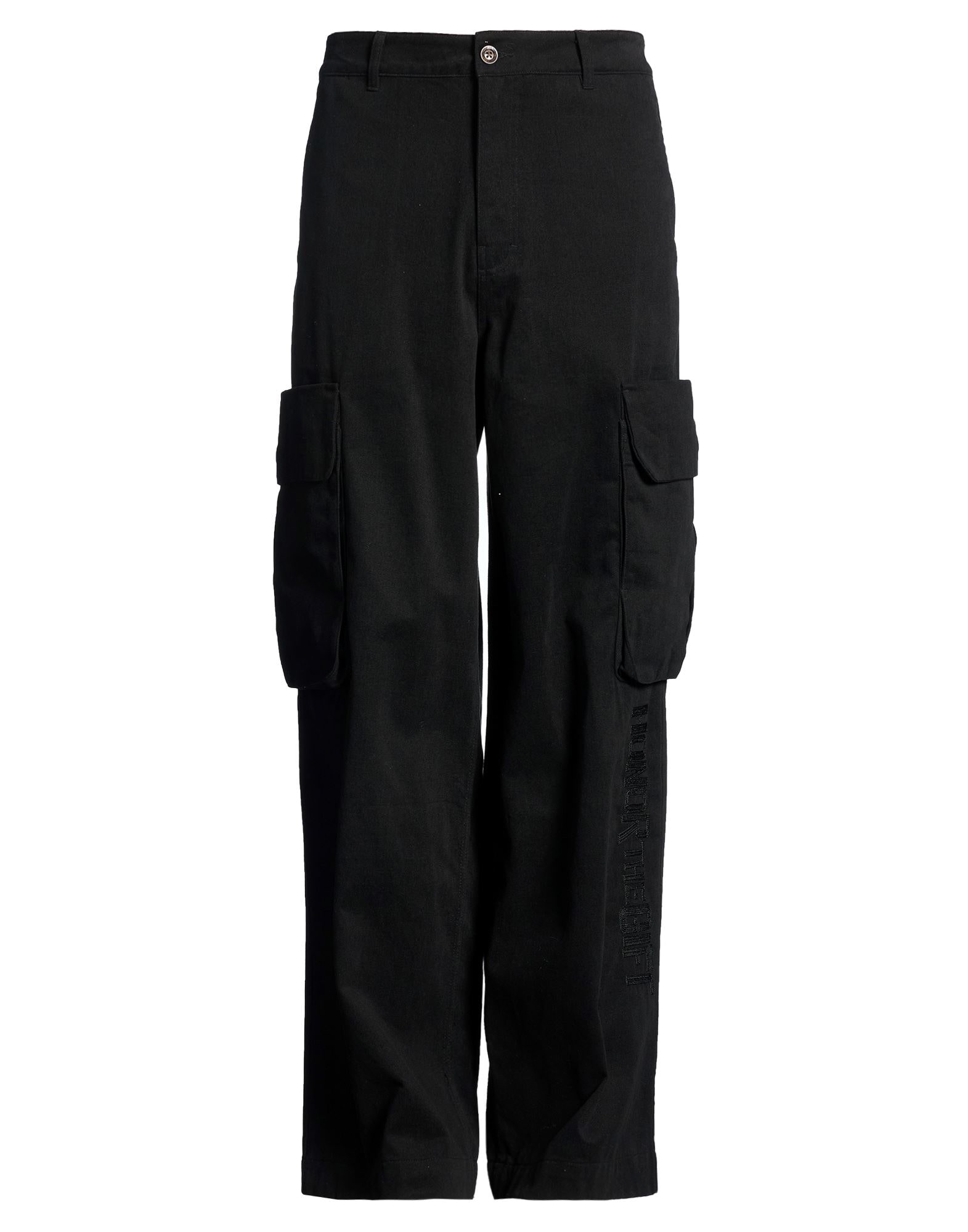 HONOR THE GIFT - Pants