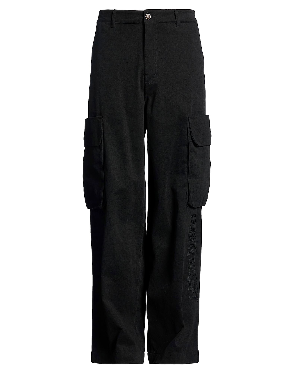 HONOR THE GIFT - Trousers