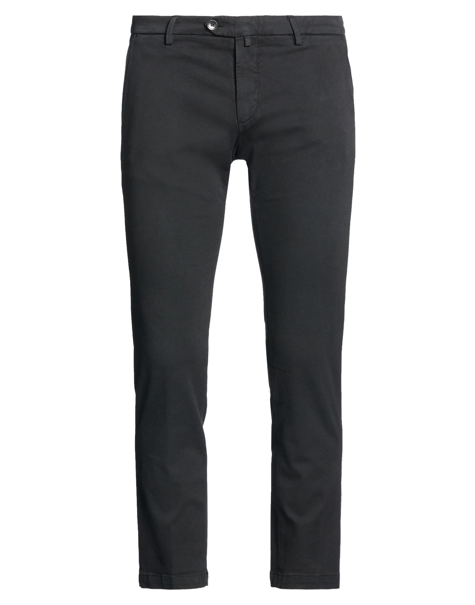 BRIGLIA 1949 - Повседневные брюки