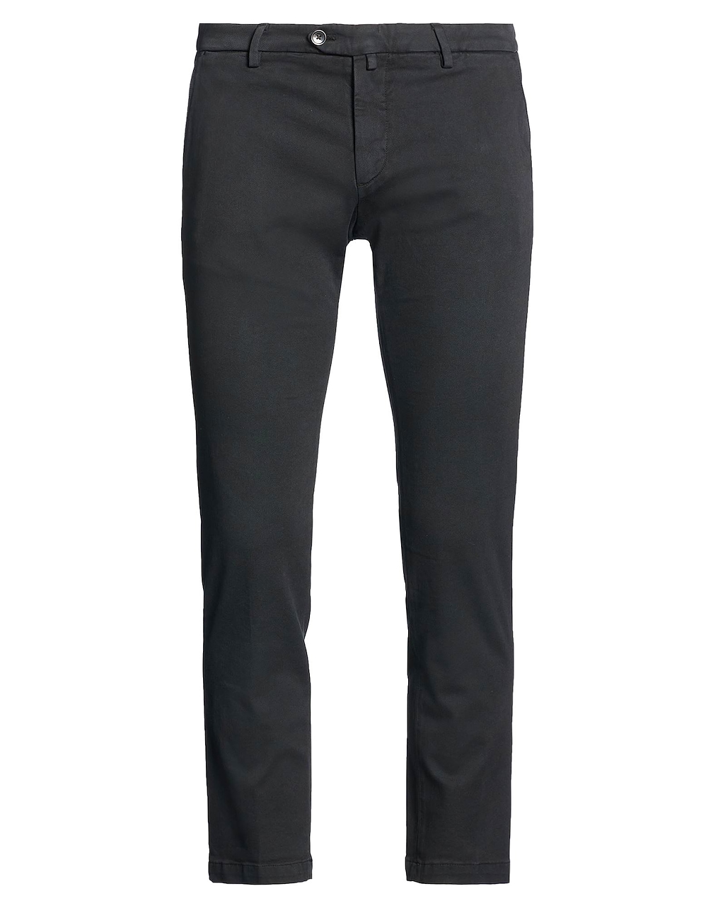 BRIGLIA 1949 - Pants