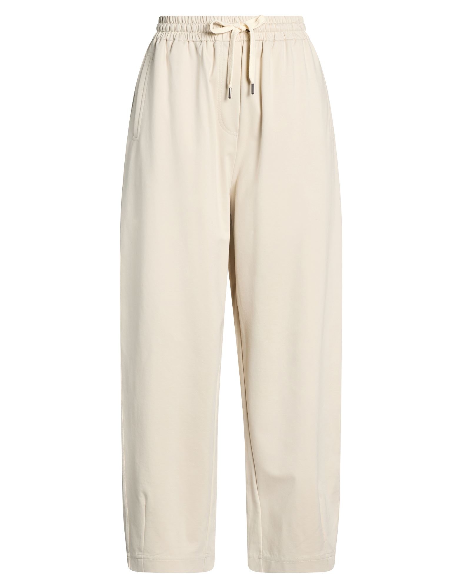 BRUNELLO CUCINELLI - Pants