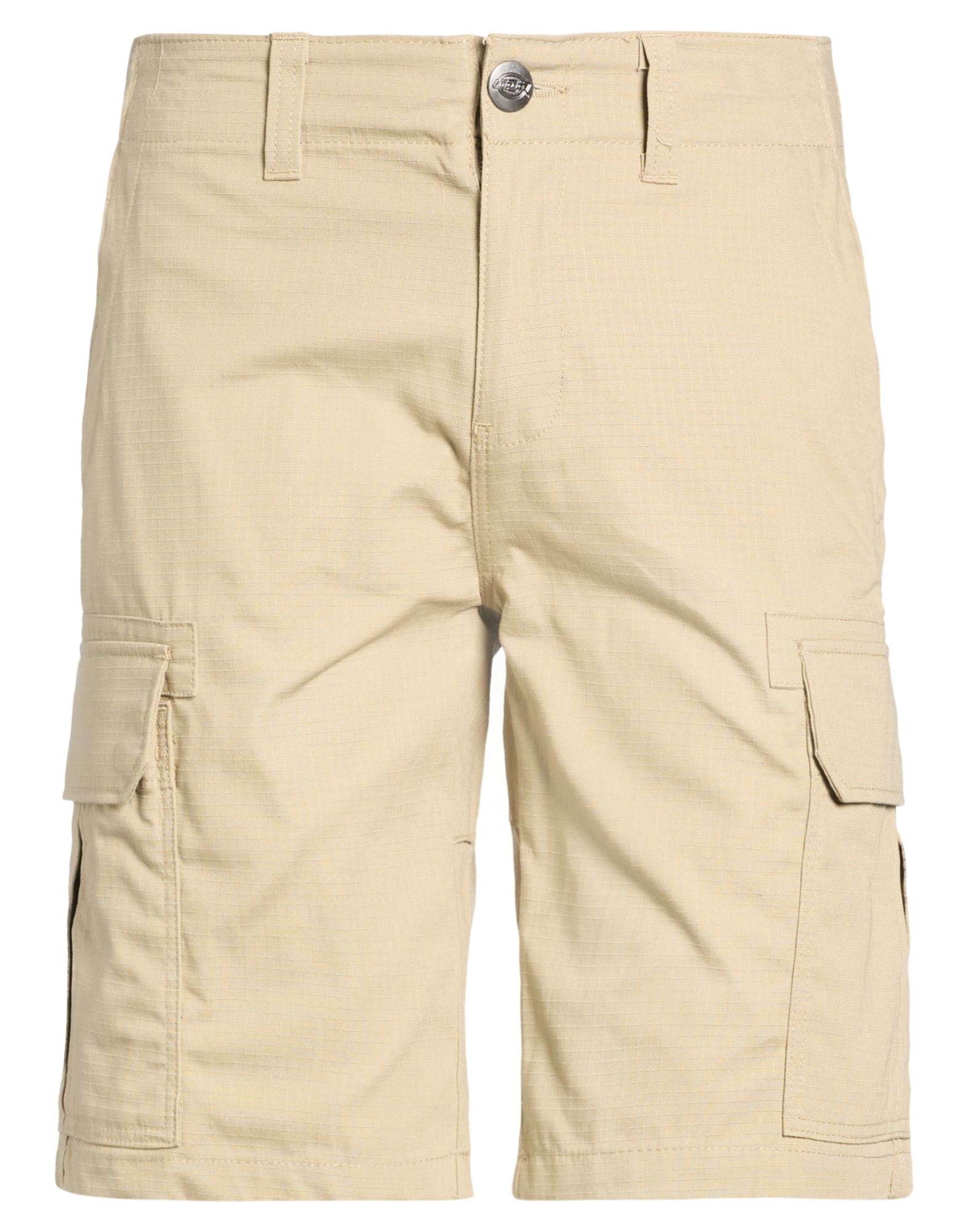 DICKIES - Shorts & Bermuda Shorts