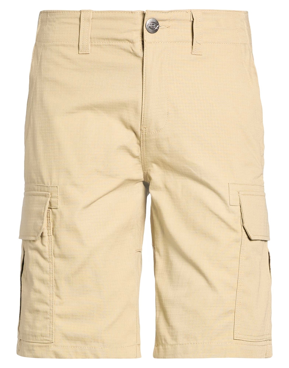 DICKIES - Shorts & Bermuda Shorts