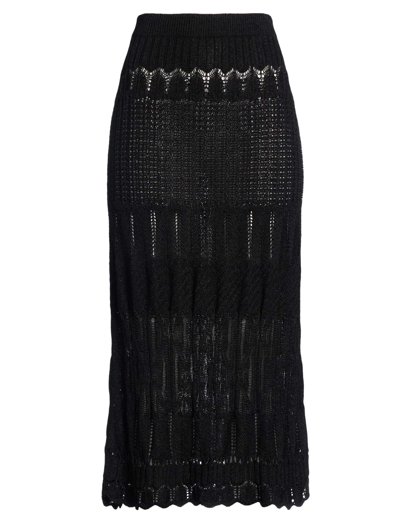 BALLANTYNE - Midi skirts