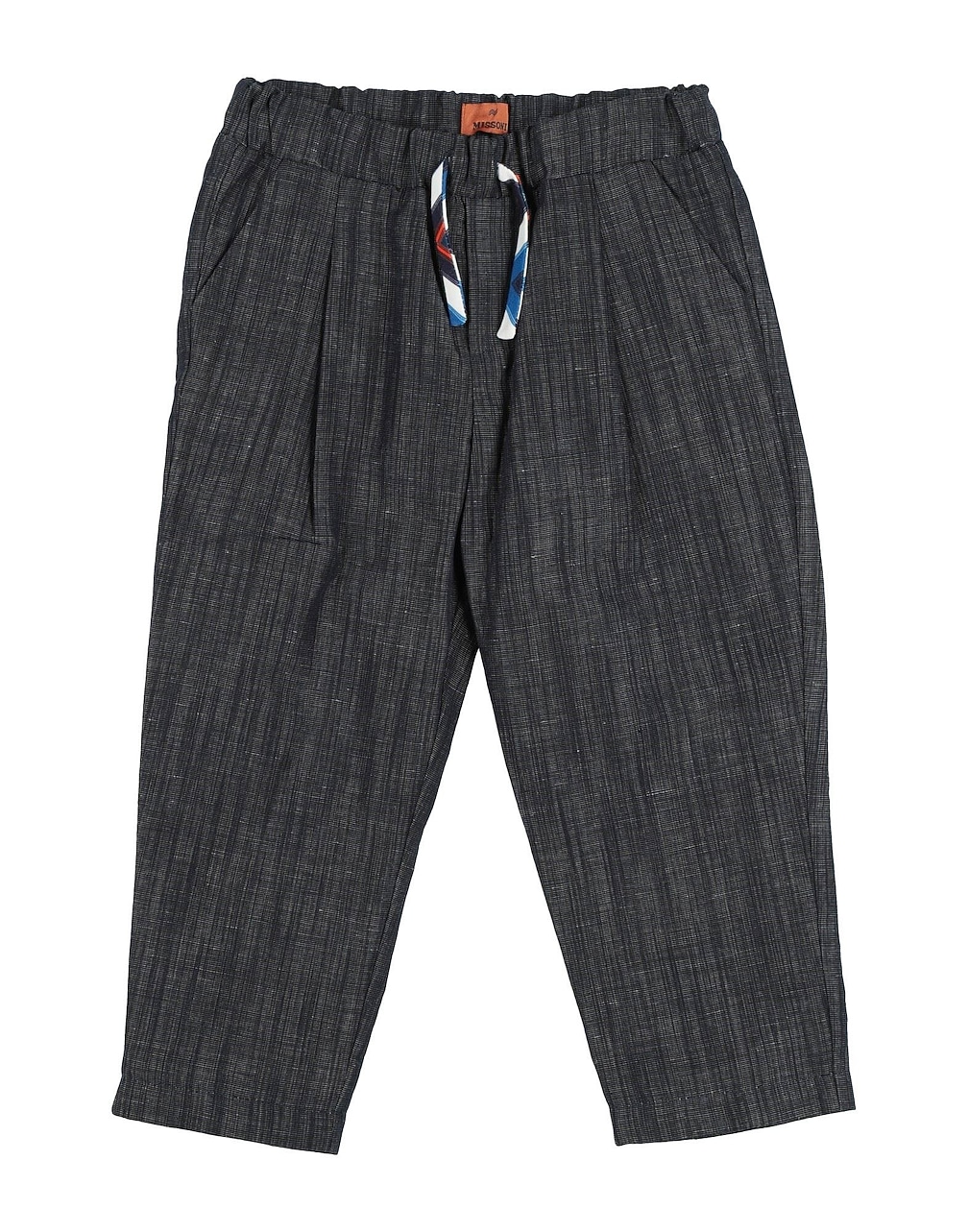 MISSONI KIDS - Pants