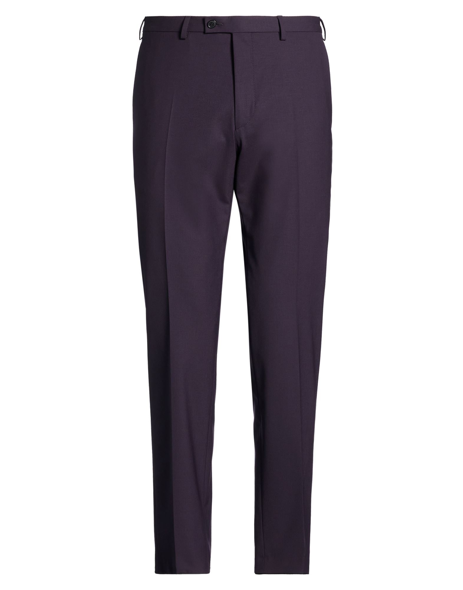 DIGEL MOVE - Casual παντελόνια