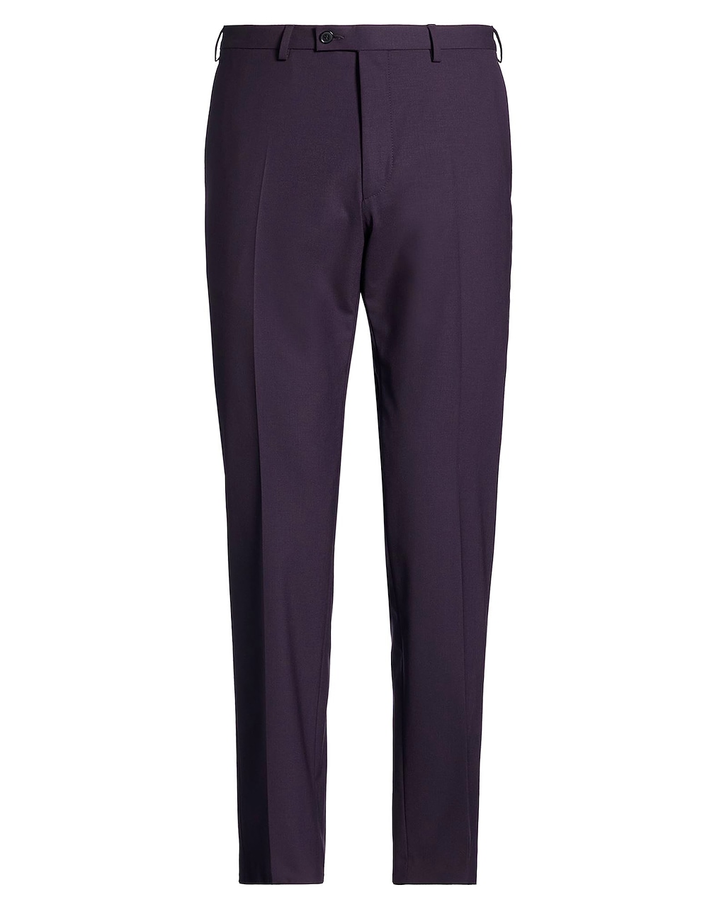 DIGEL MOVE - Casual παντελόνια