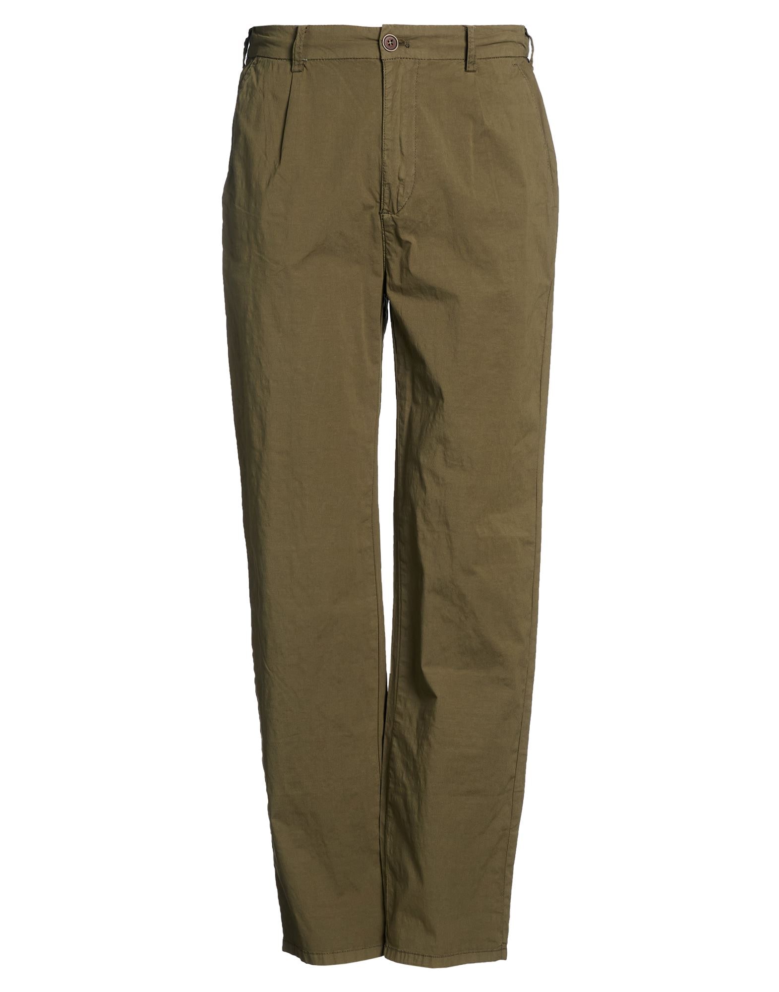 R-YTUAL - Casual παντελόνια