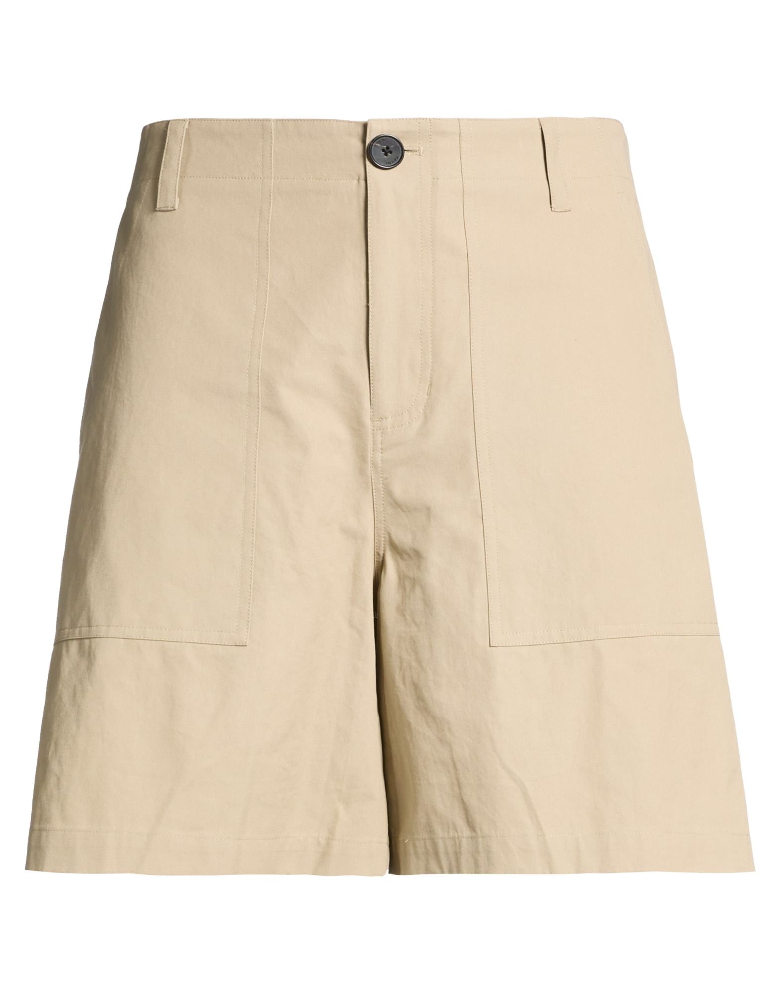 FRAME - ショートパンツ＆バミューダ