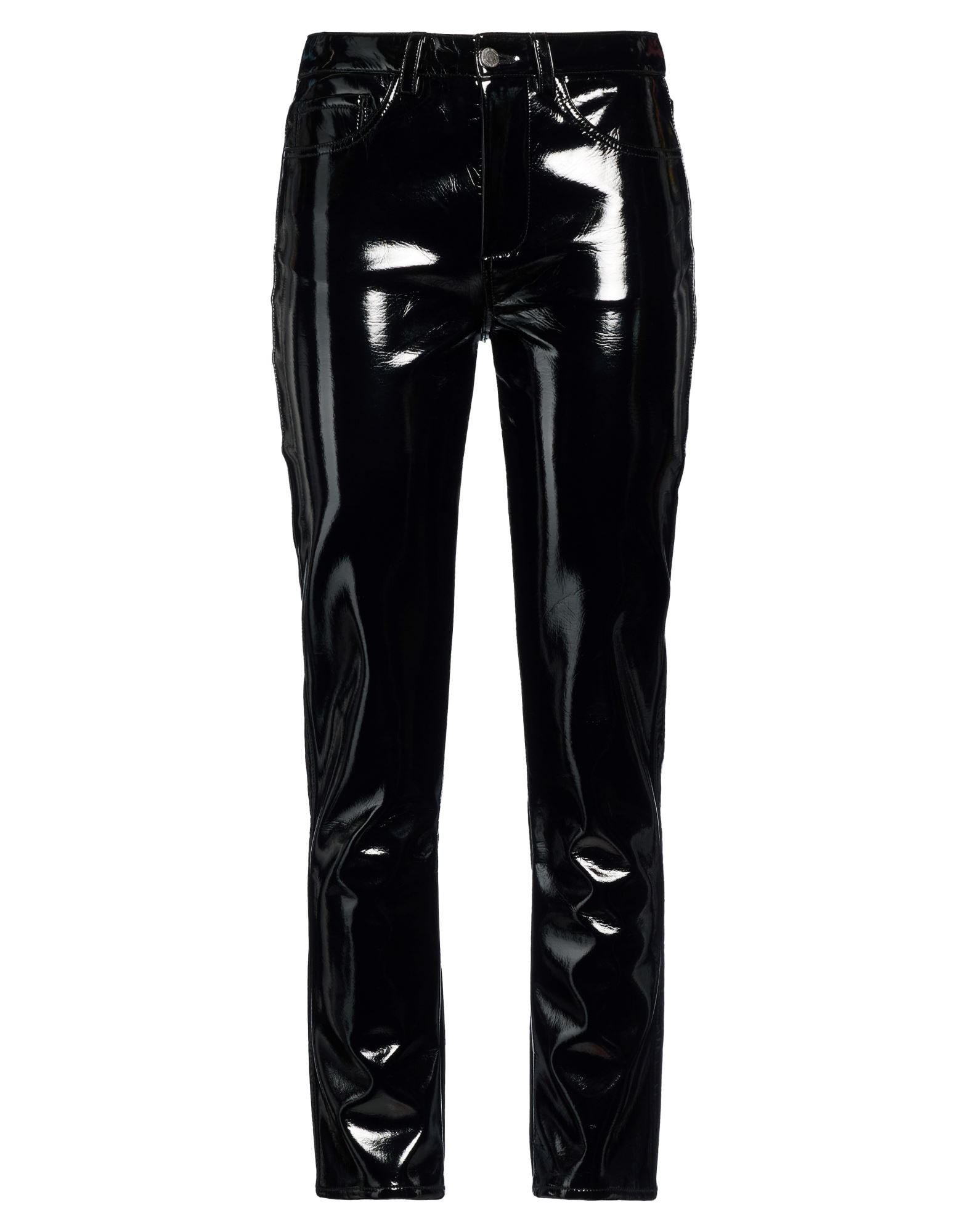 SIMON MILLER - Trousers